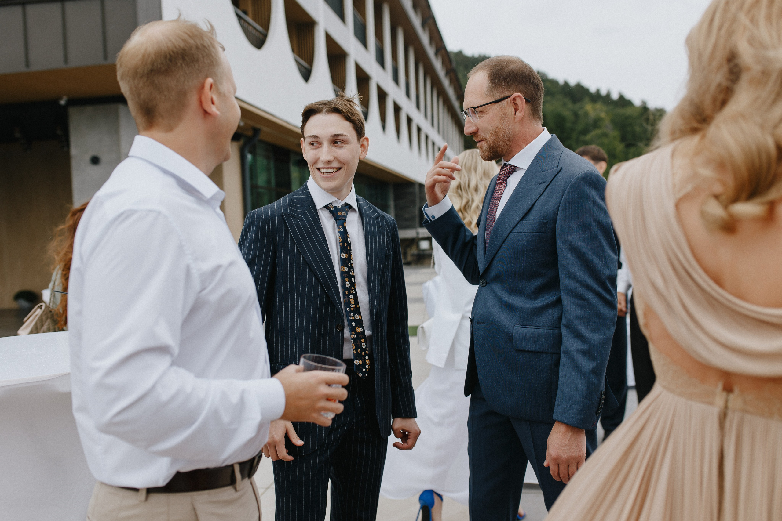 Дмитрий и Анастасия. Фотограф Иркутск Антипин Сергей