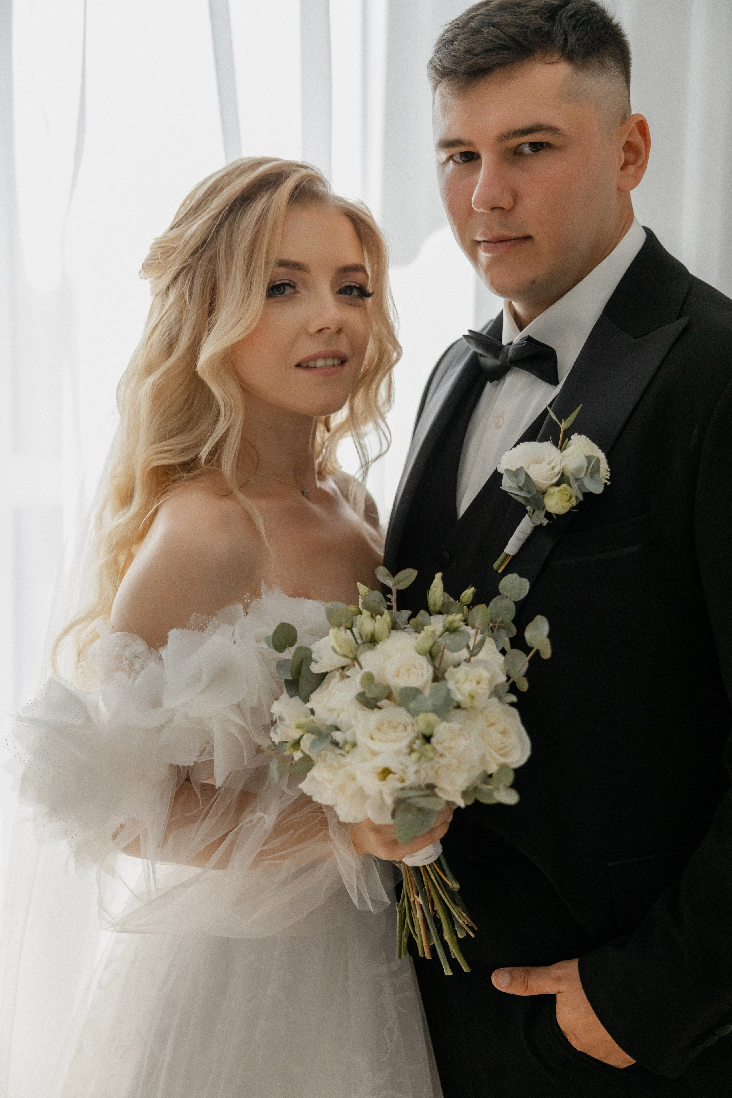 14.09.24. Эльвир и Алина. Фотограф Александр Федоренко