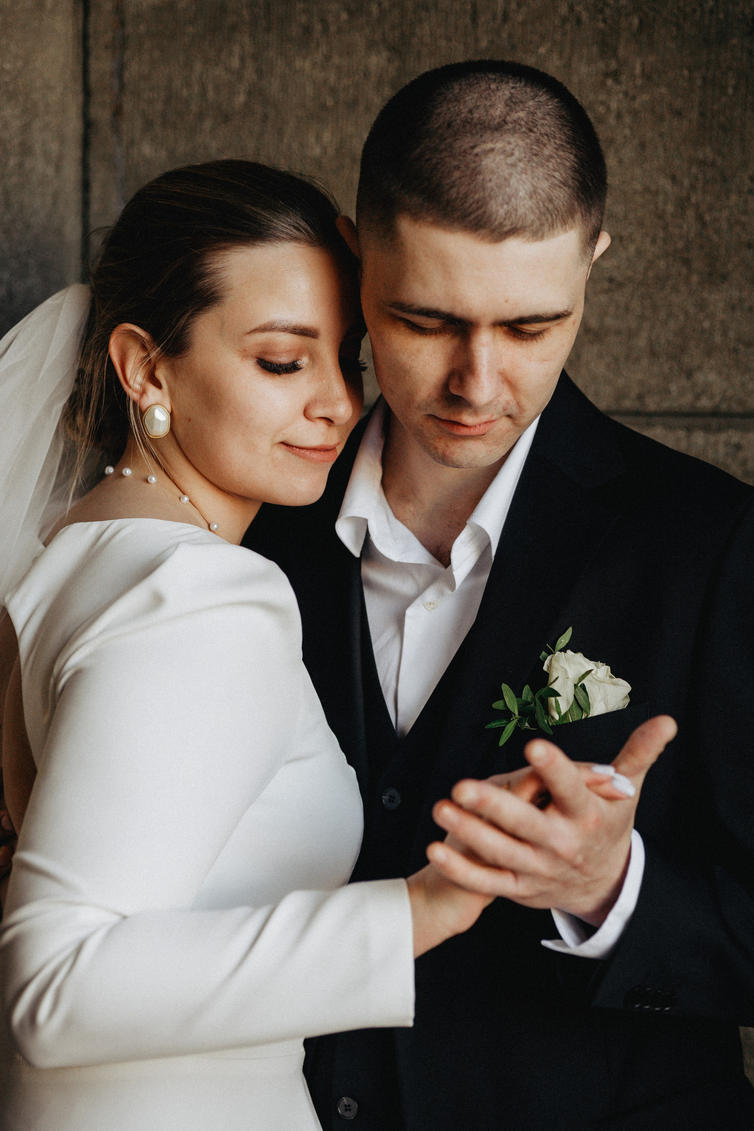 Тёплый апрель. Lifestyle семейный и детский фотограф в Омске Иванова Екатерина