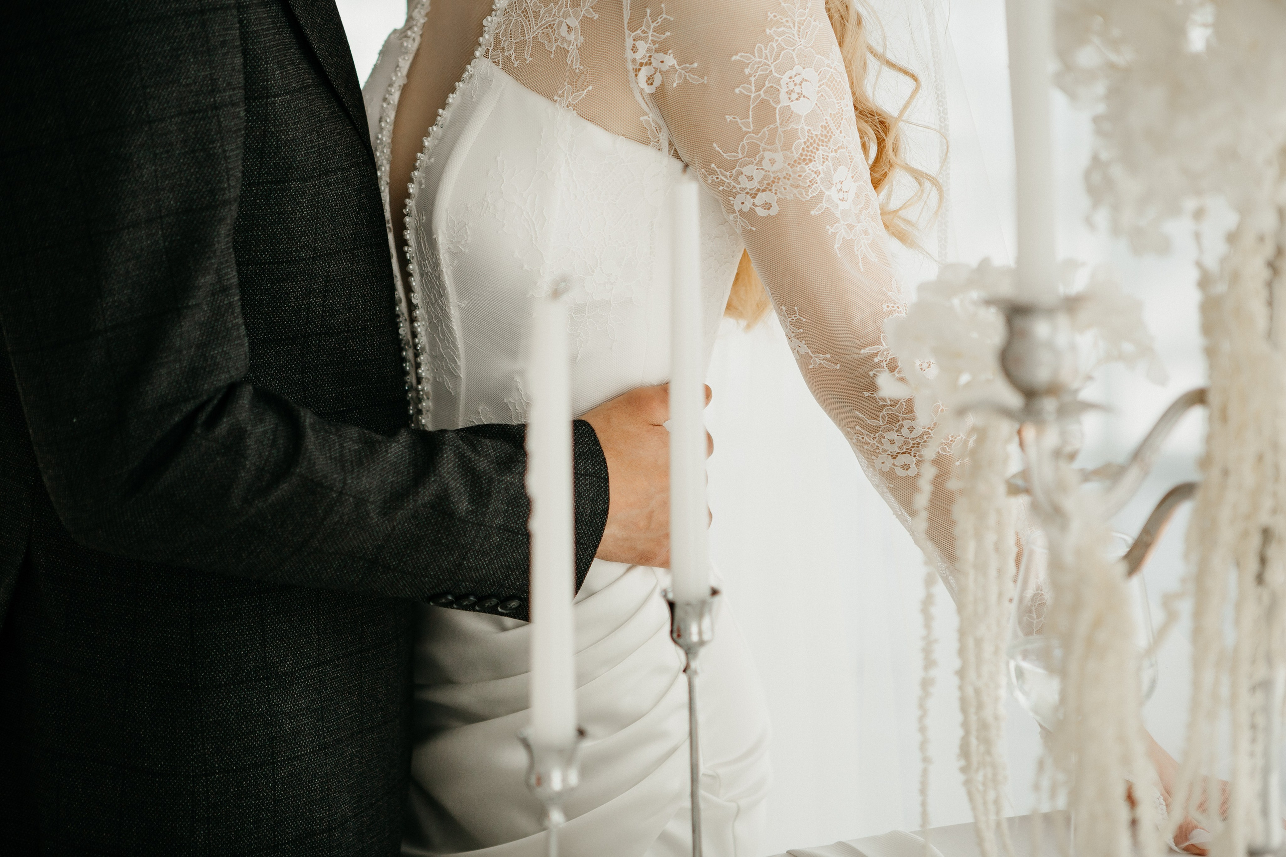 А&I. Фотограф, видеограф в Челябинске Глеб Хазиев