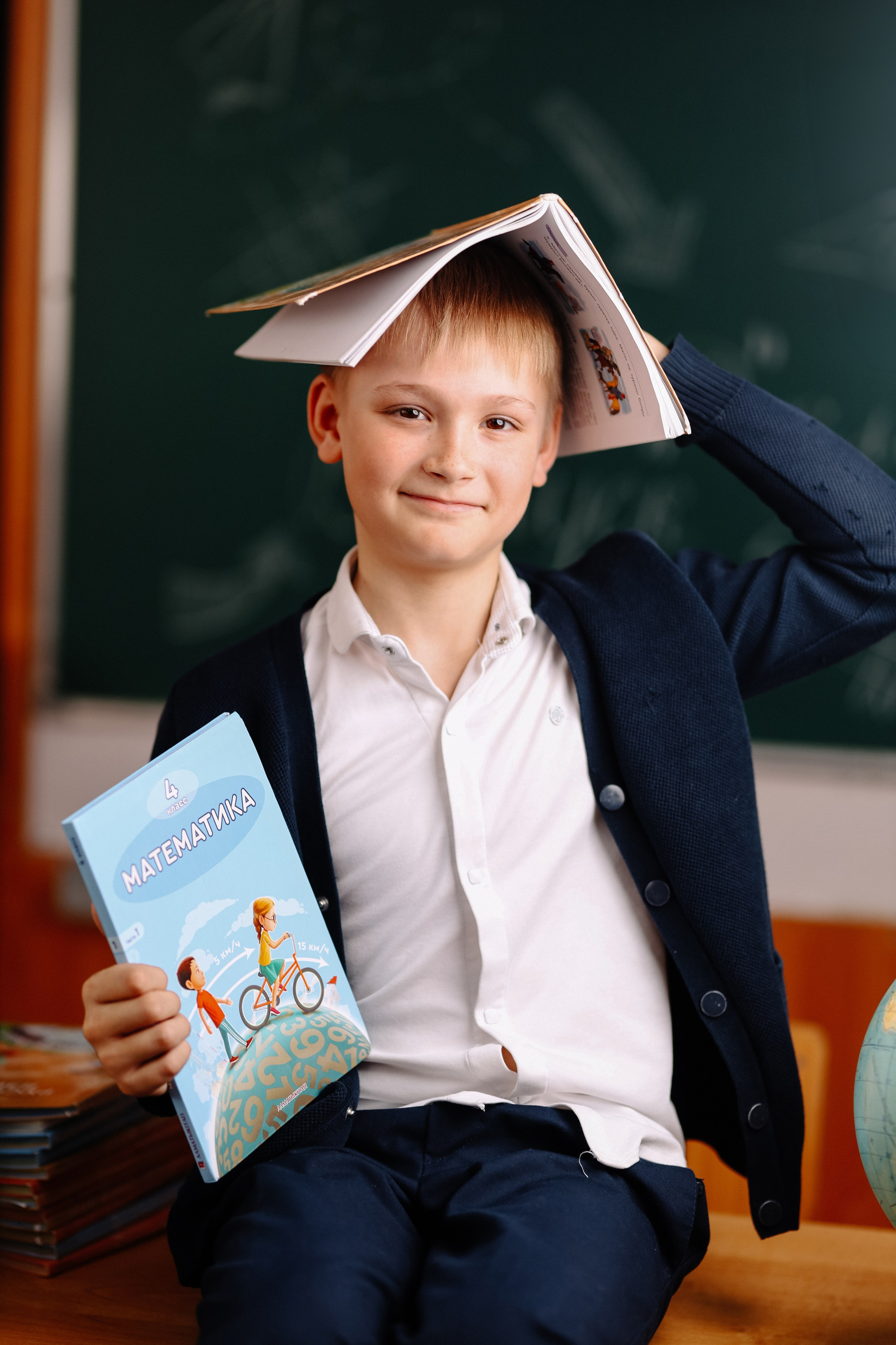 Выпускники. Фотограф в Жезказгане. Графический дизайнер