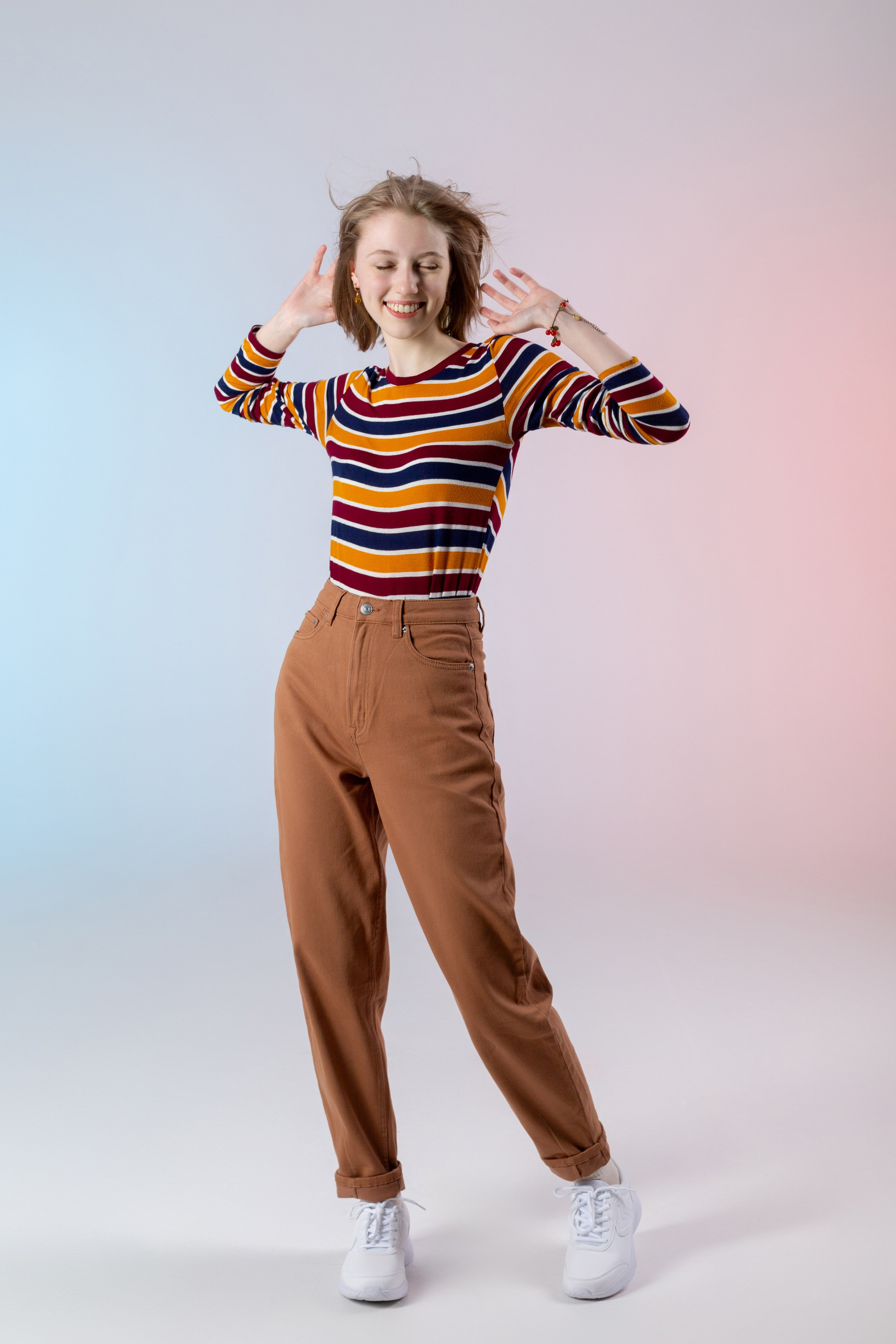 Фотоальбомы СТАРШЕКЛАССНИКИ. Студия «Фокус» детская фотография Ольги Поповой г. Бийск