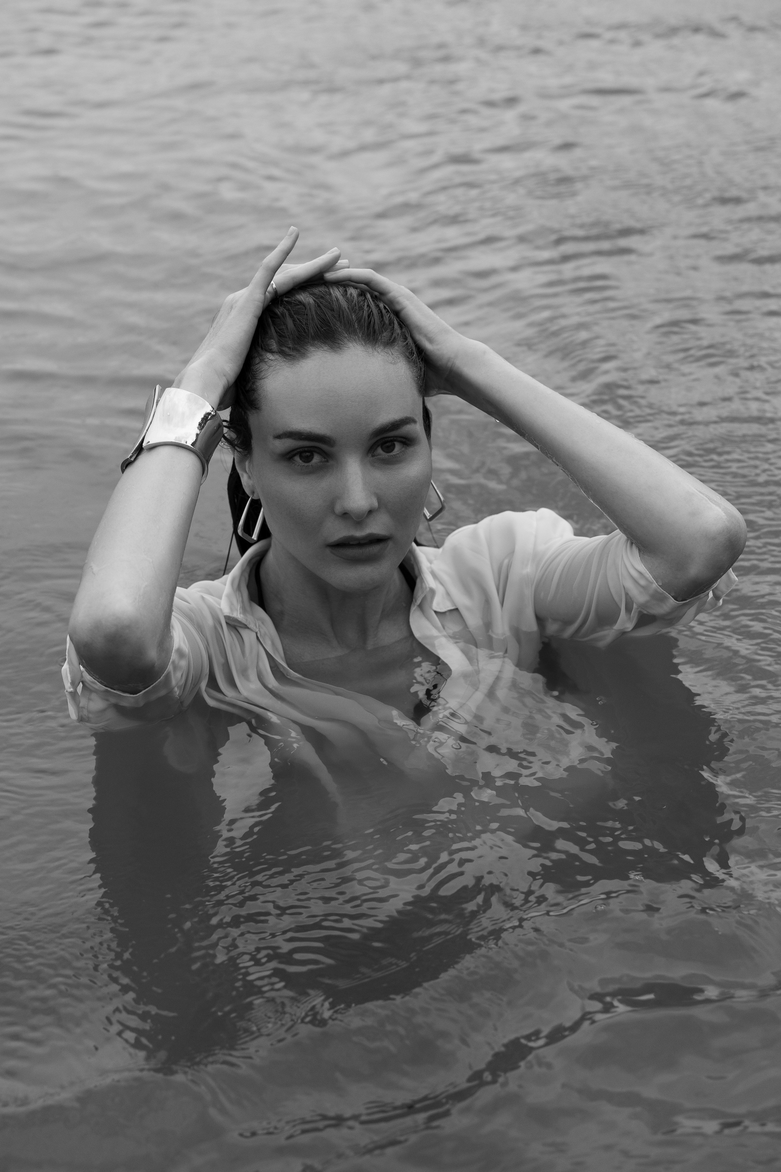 Валерия. Margosha-ph.ru