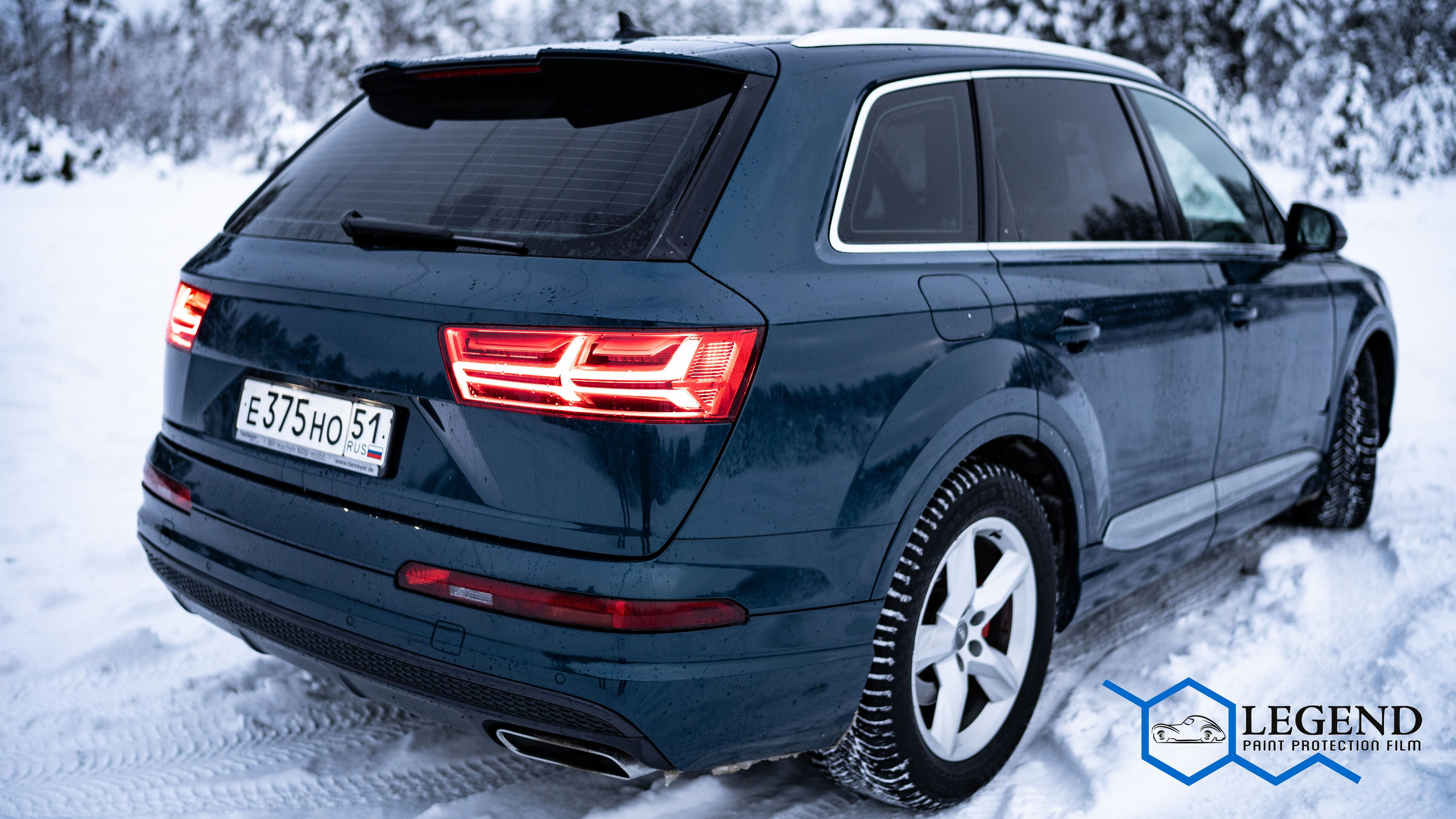 тонировка оленегорск, тонировка, мончегорск, тонировка мурманск, тонировка апатиты, тонировка стекол оленегорск, тонировка стекол мончегорск