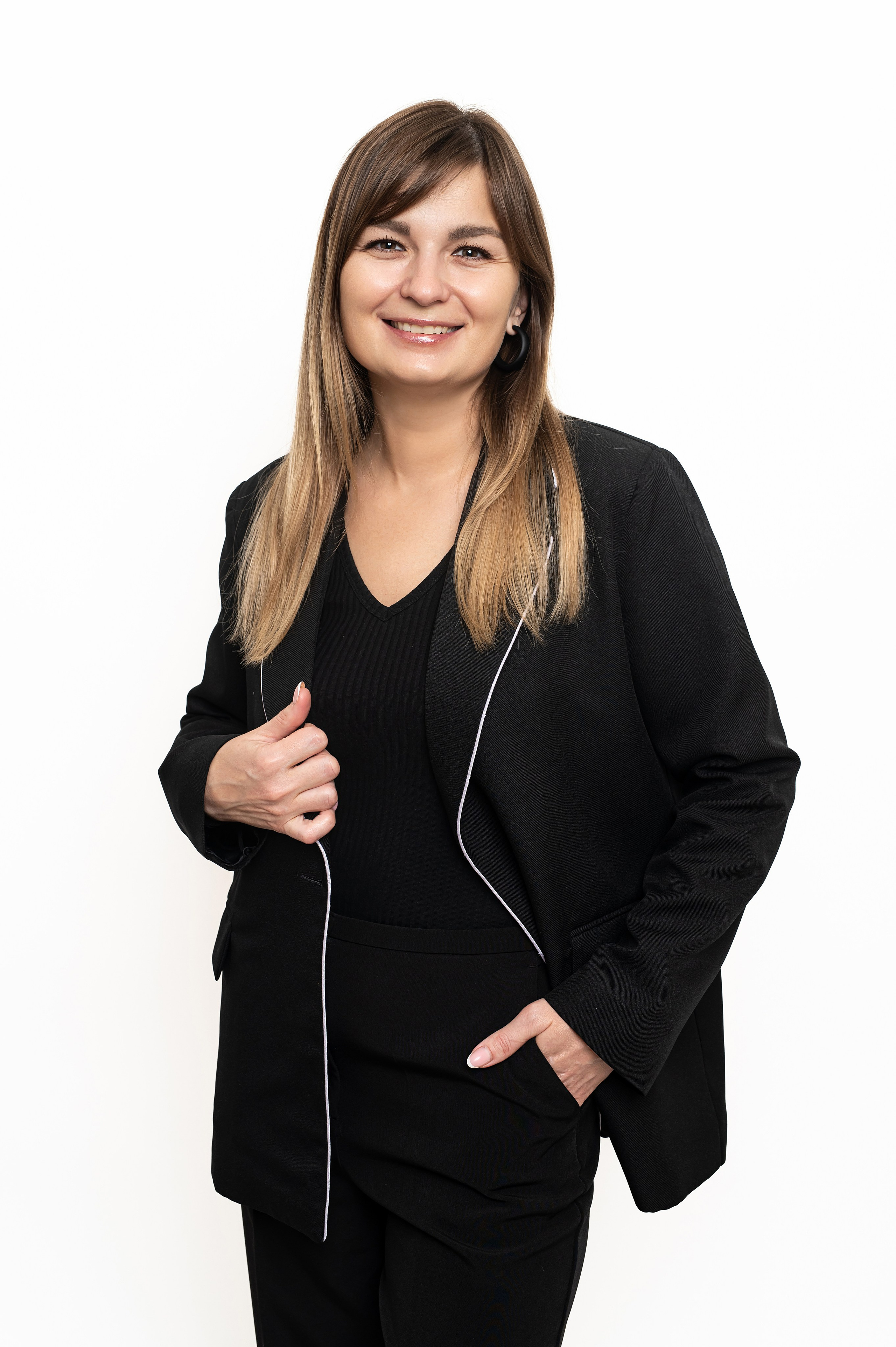 Корпоративный фотограф Новосибирск