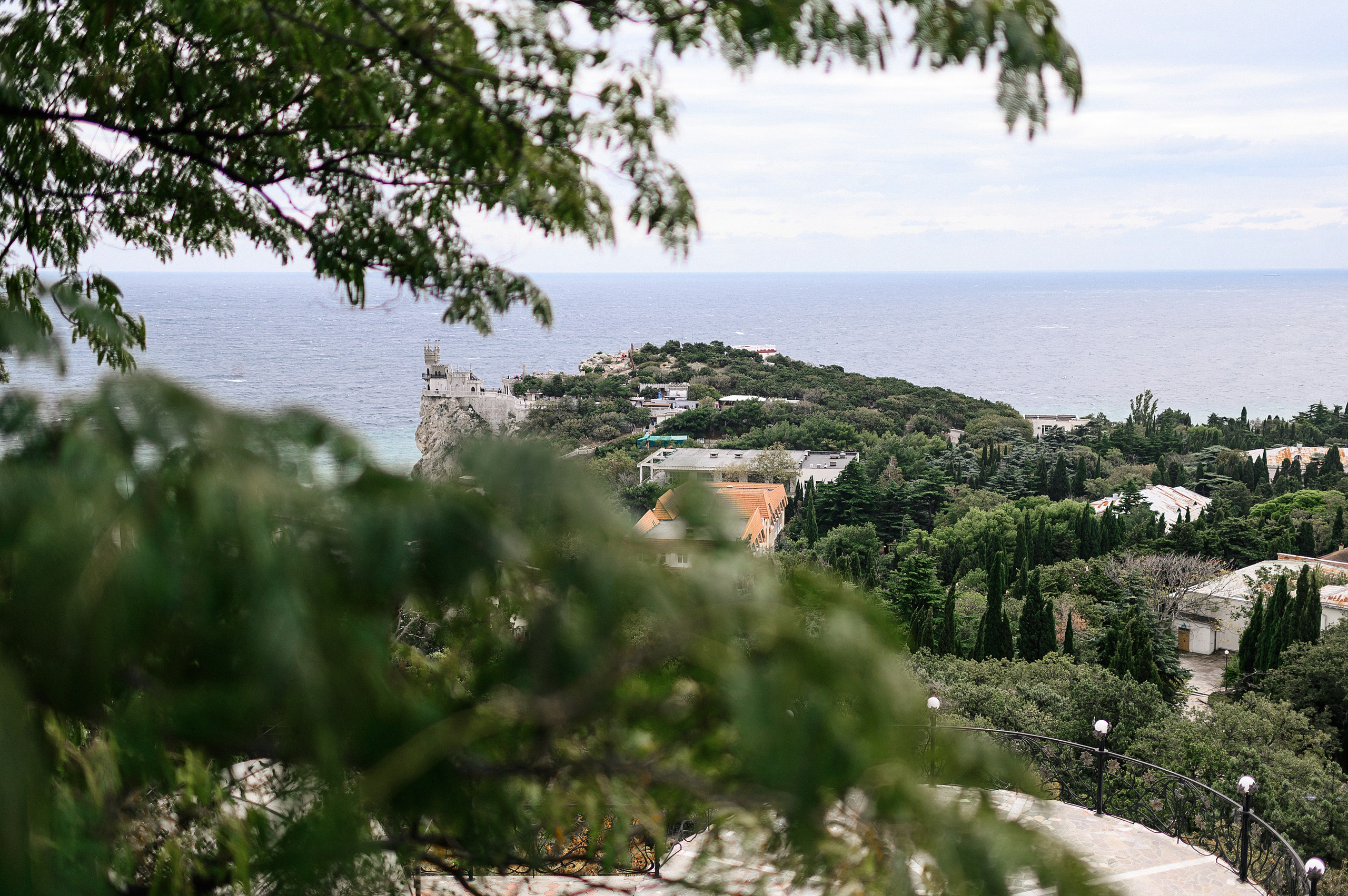 Свадебный фотограф Новосибирск