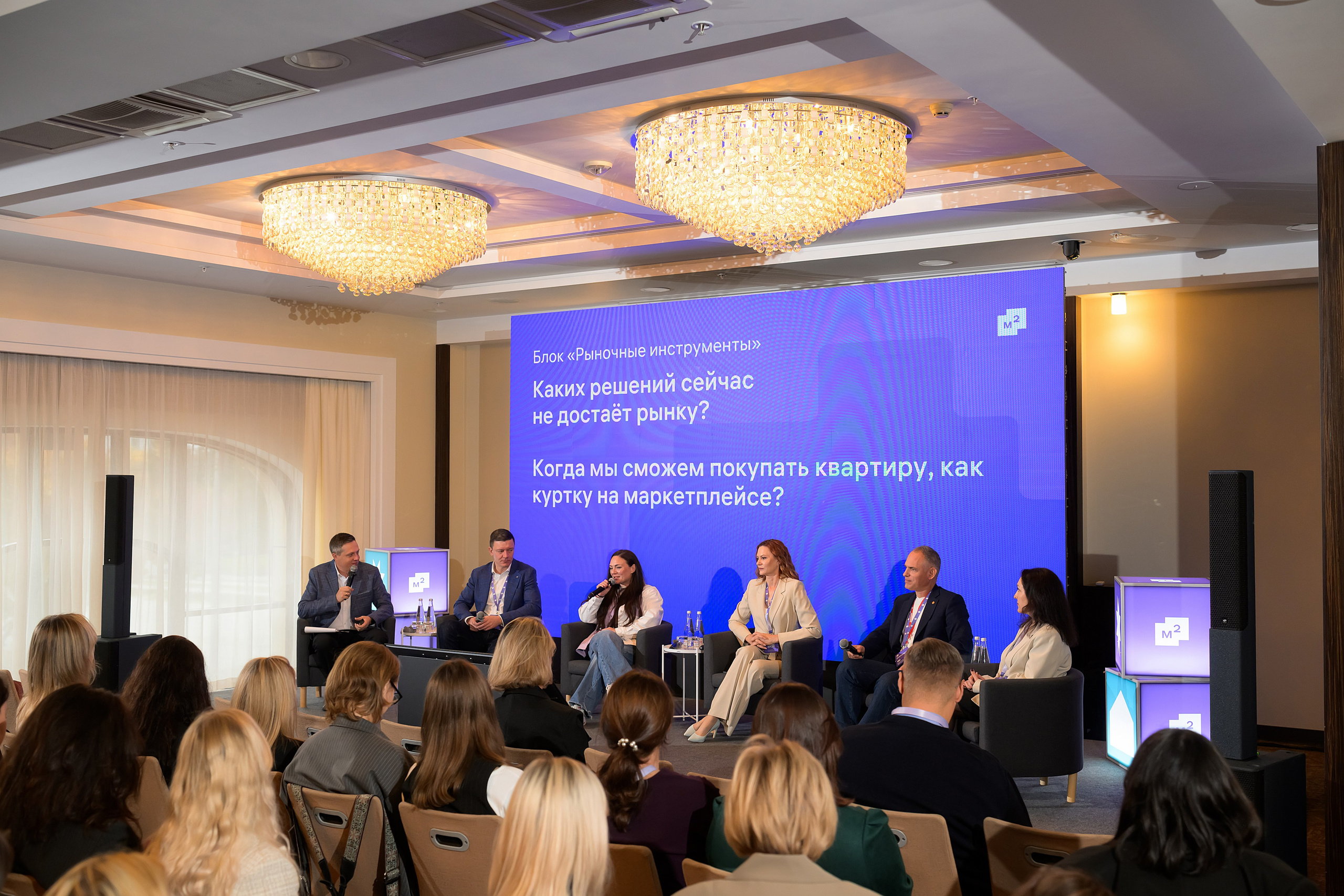 Репортажный фотограф Новосибиск