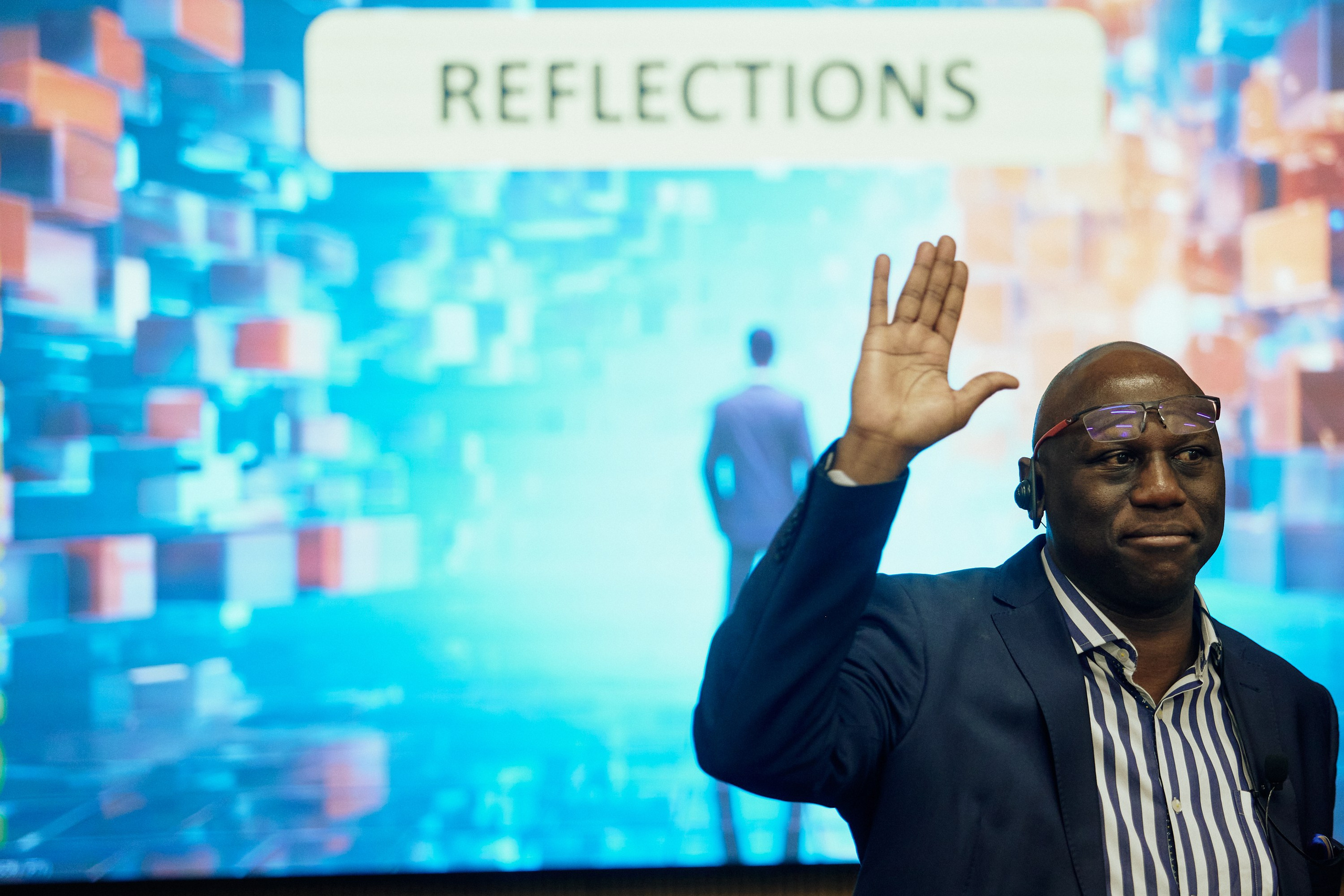 SOUTH AFRICA EMBA 38. Дмитрий Мазуркевич: Профессиональный Репортажный Фотограф