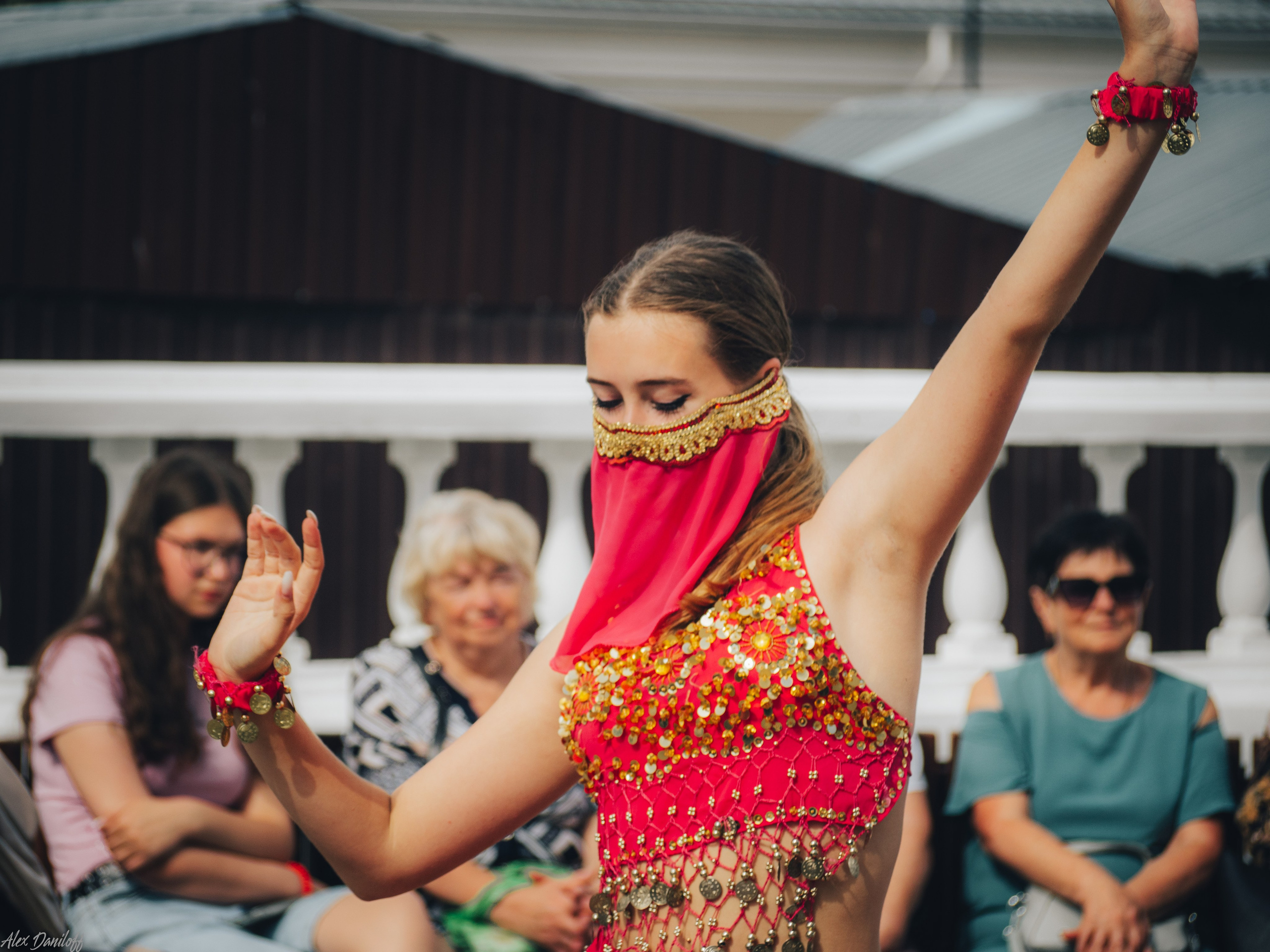 День города. Муром. 2024. Муром-Инфо. Новости культуры, образования, спорта в городе Муром