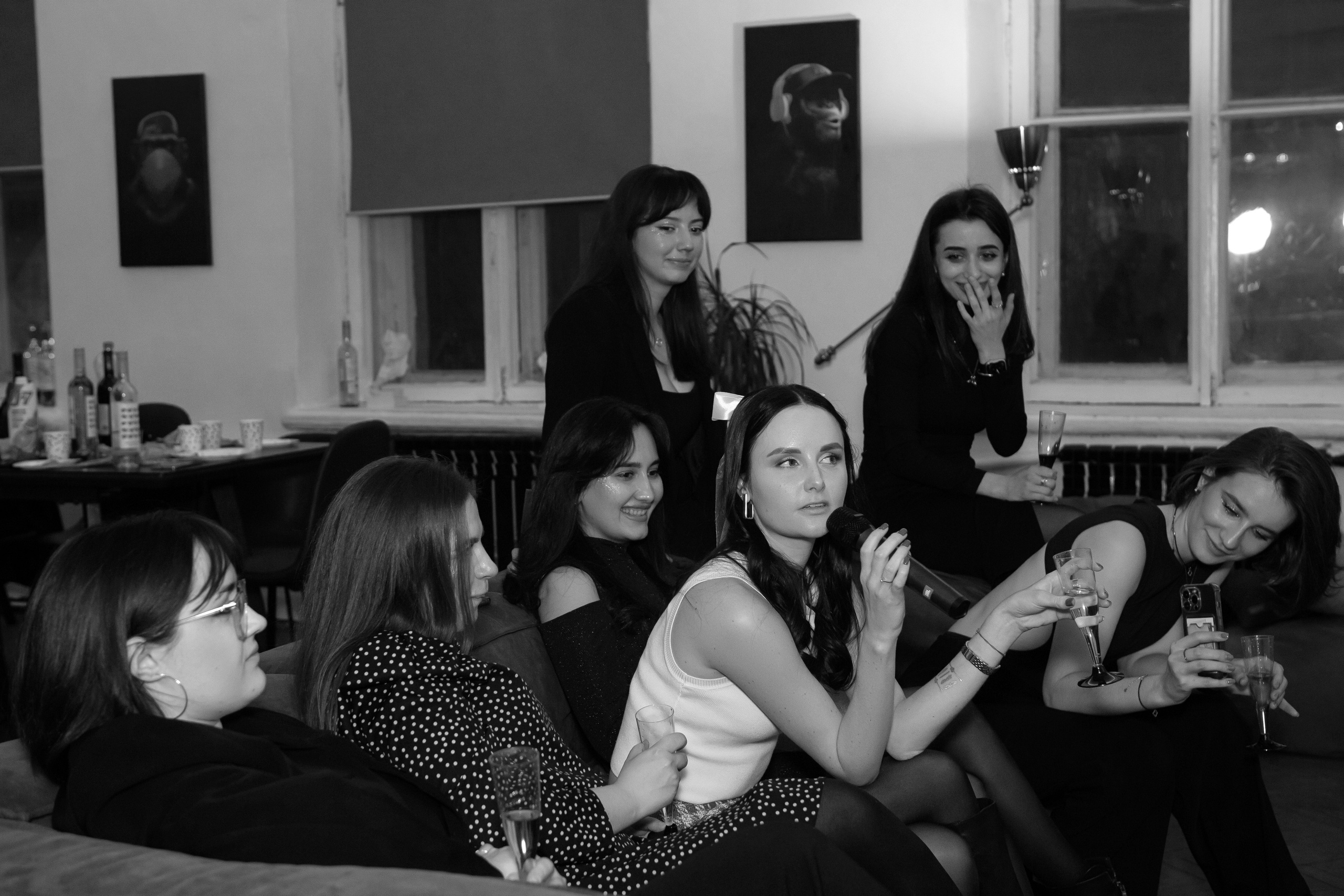 Bride. Фотограф Махлаева Виктория/Санкт-Петербург