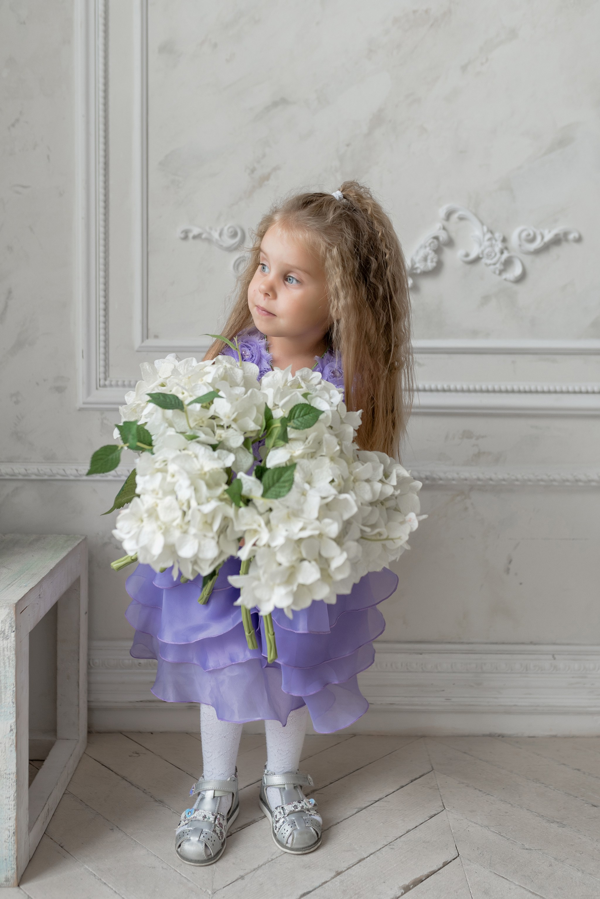 Единороги. Свадебный и семейный фотограф из Санкт-Петербурга Климов Анатолий