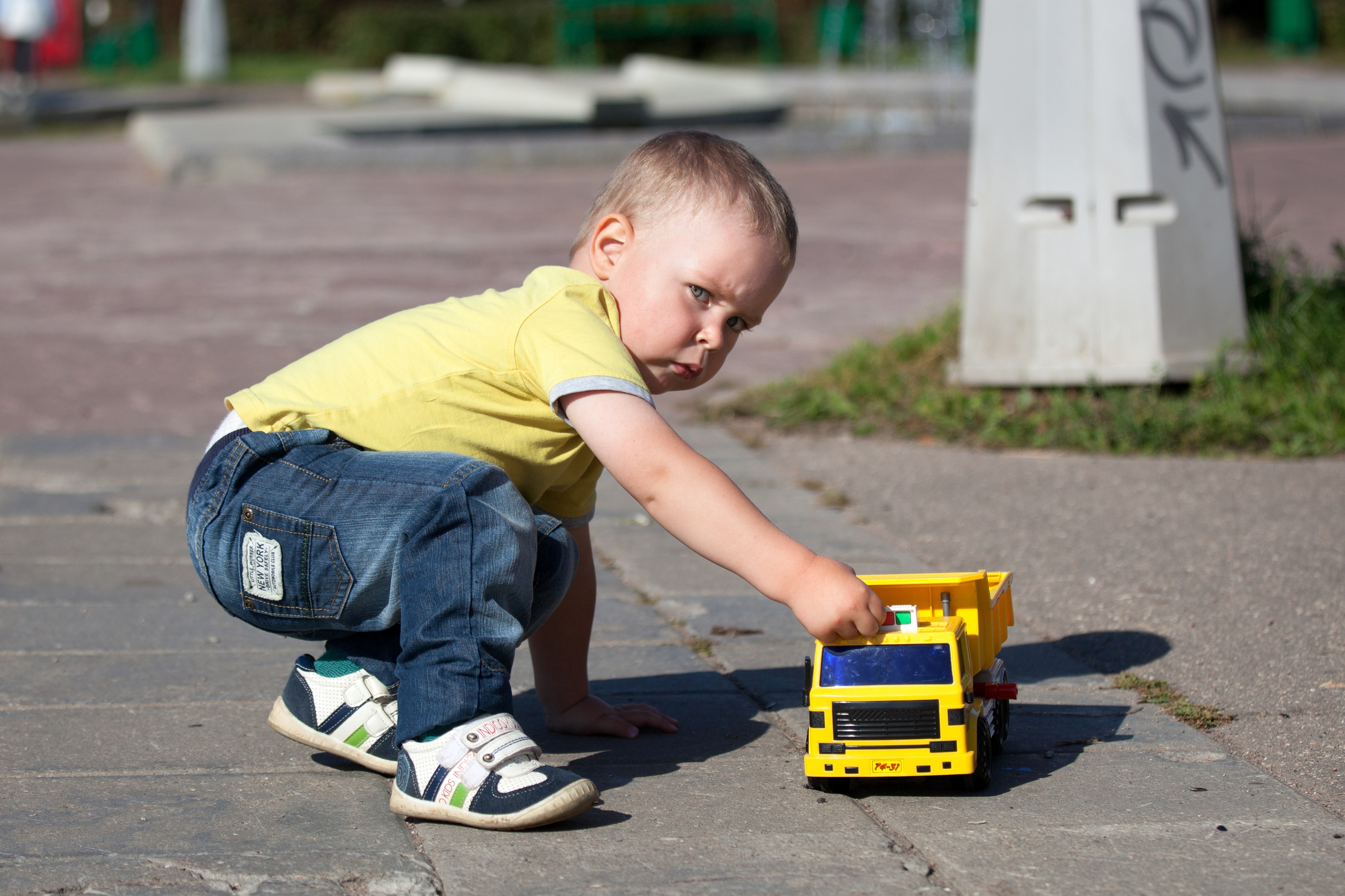 Матвей. Ирина Загоскина — портретные фотосессии в Москве