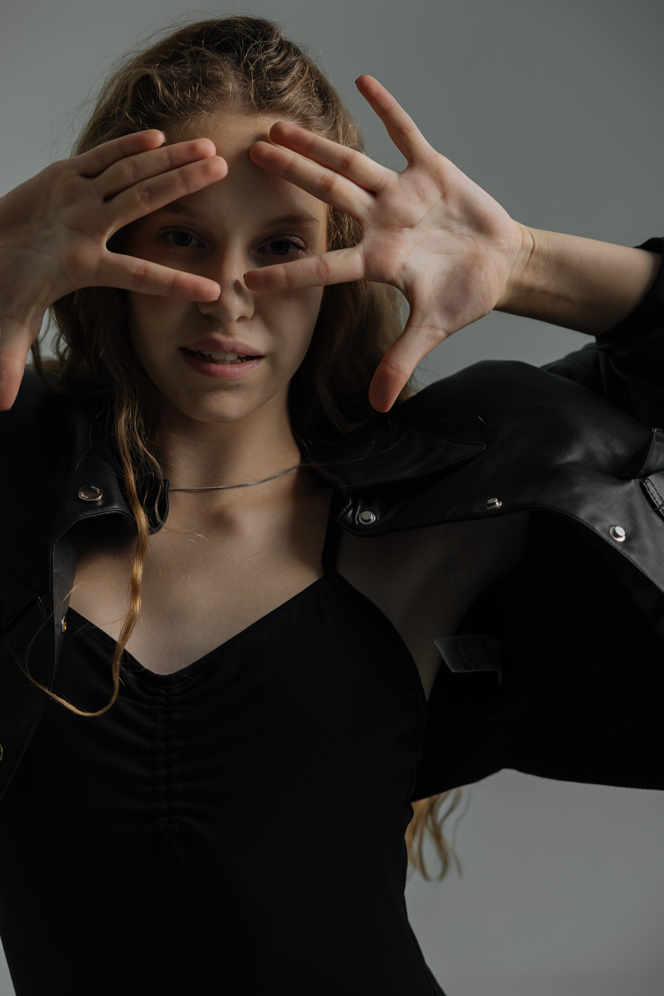 Для Миланы. Школьный и семейный фотограф в городе Тамбов и Моршанск Елена Федорова