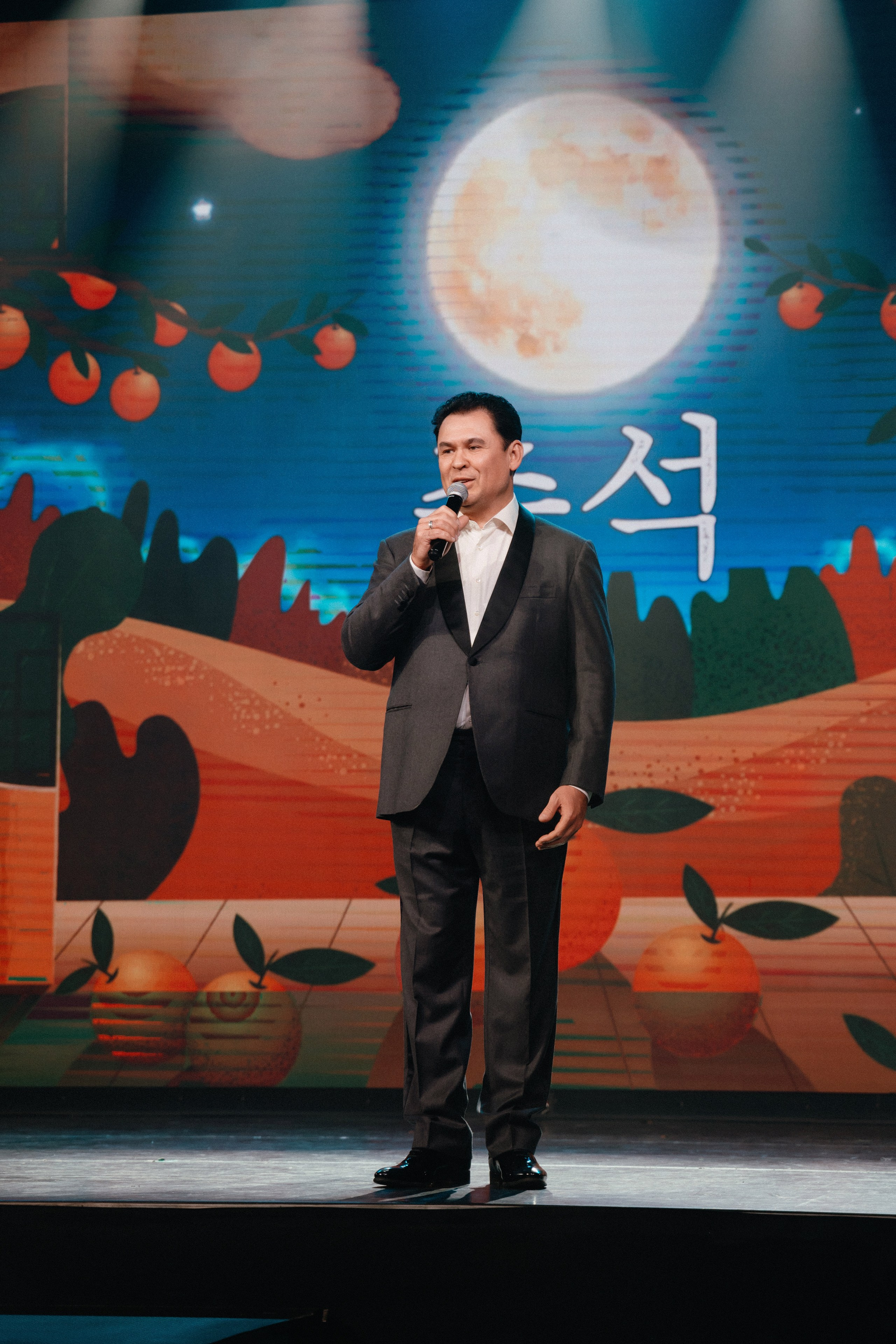 Репортажи. Фотограф Екатерина Огродничая Тюмень