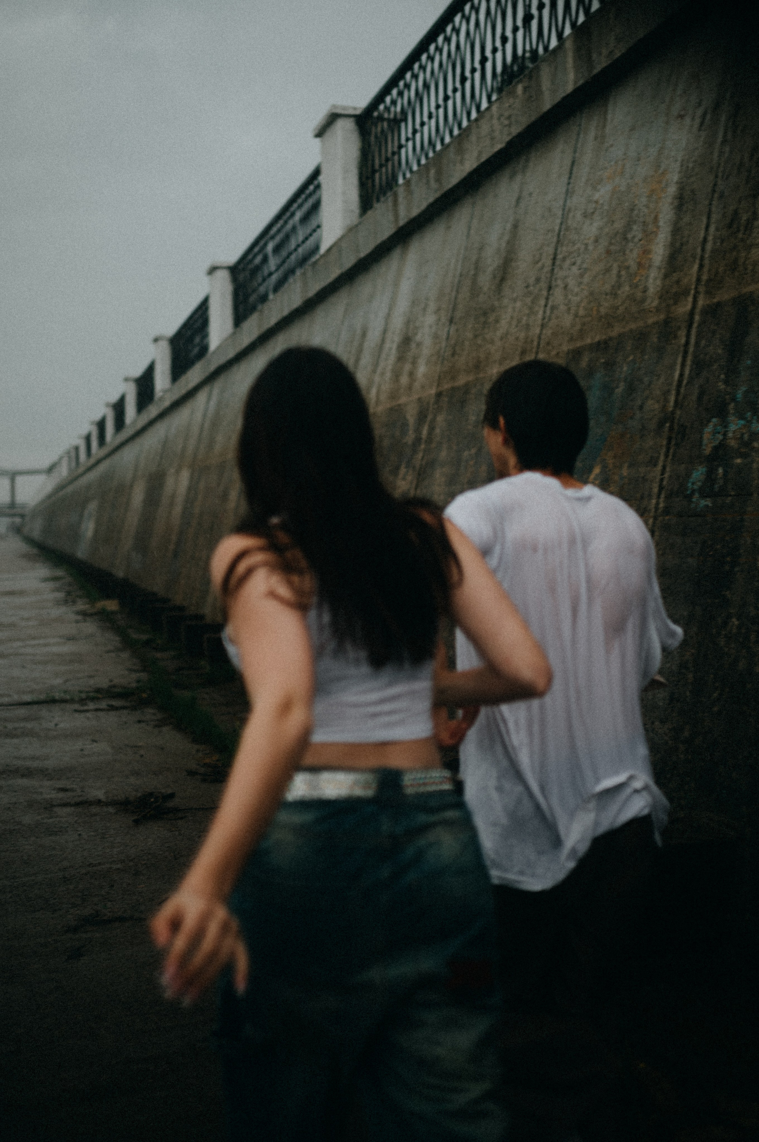 Соня и Даня. Фотограф Санкт-Петербург, Новороссийск