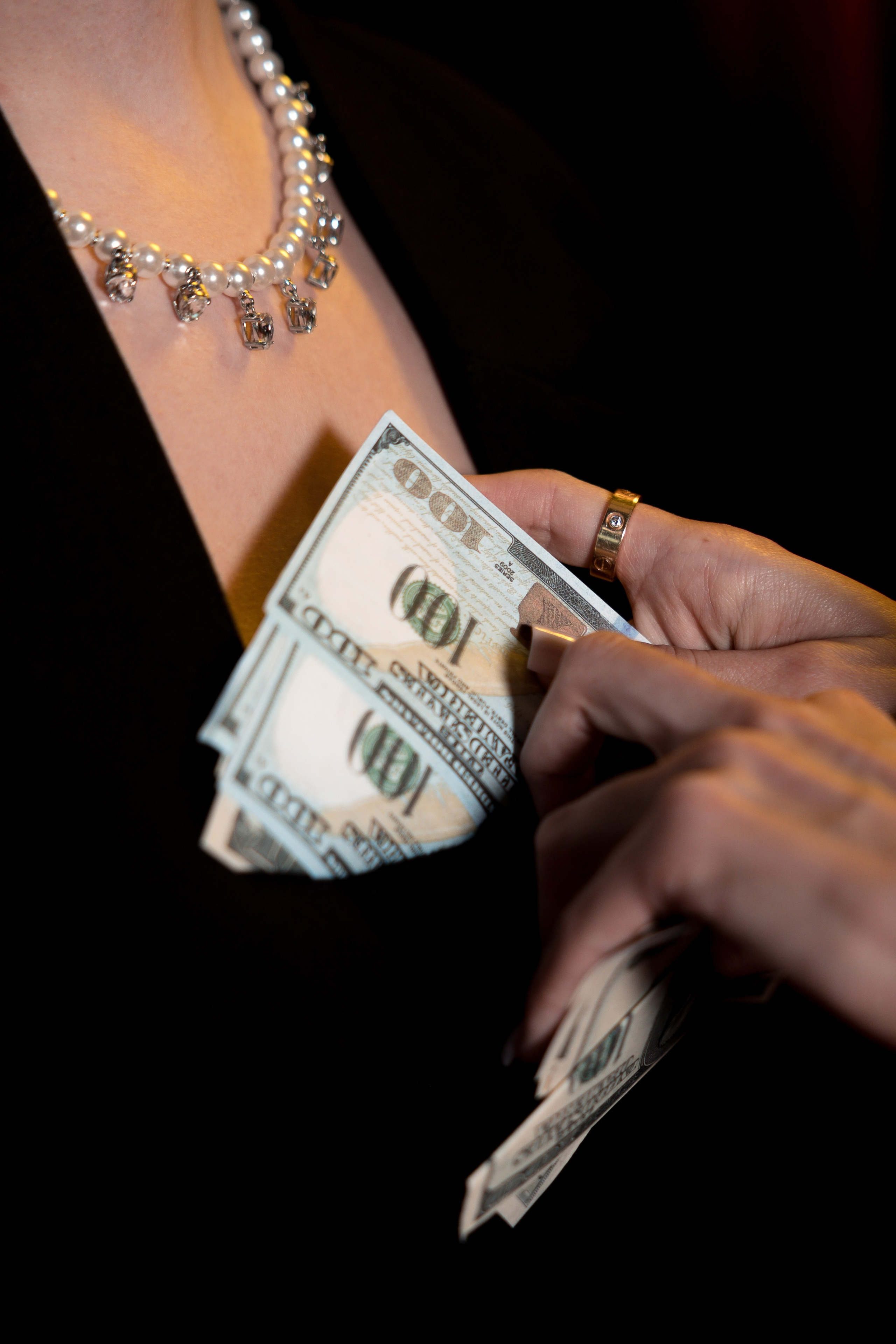 Выпускной 12.0. Фотограф Юлия Назарова