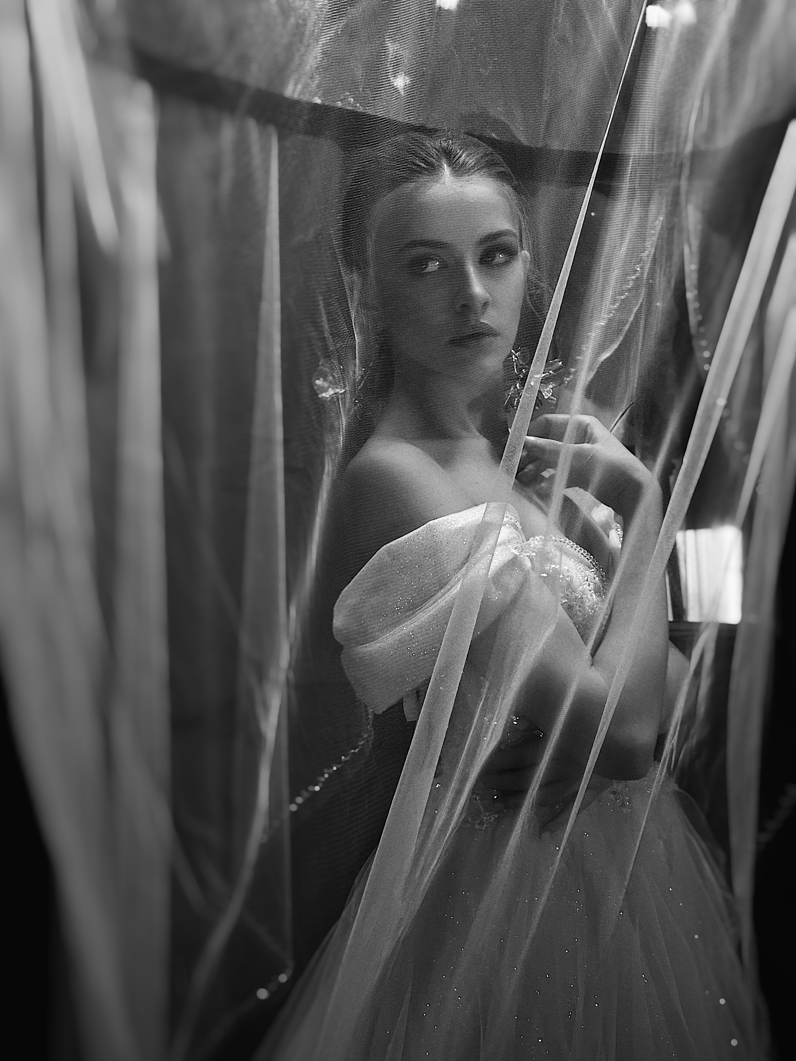 Съемка под ключ. Мобильный фотограф Тонечка Власова