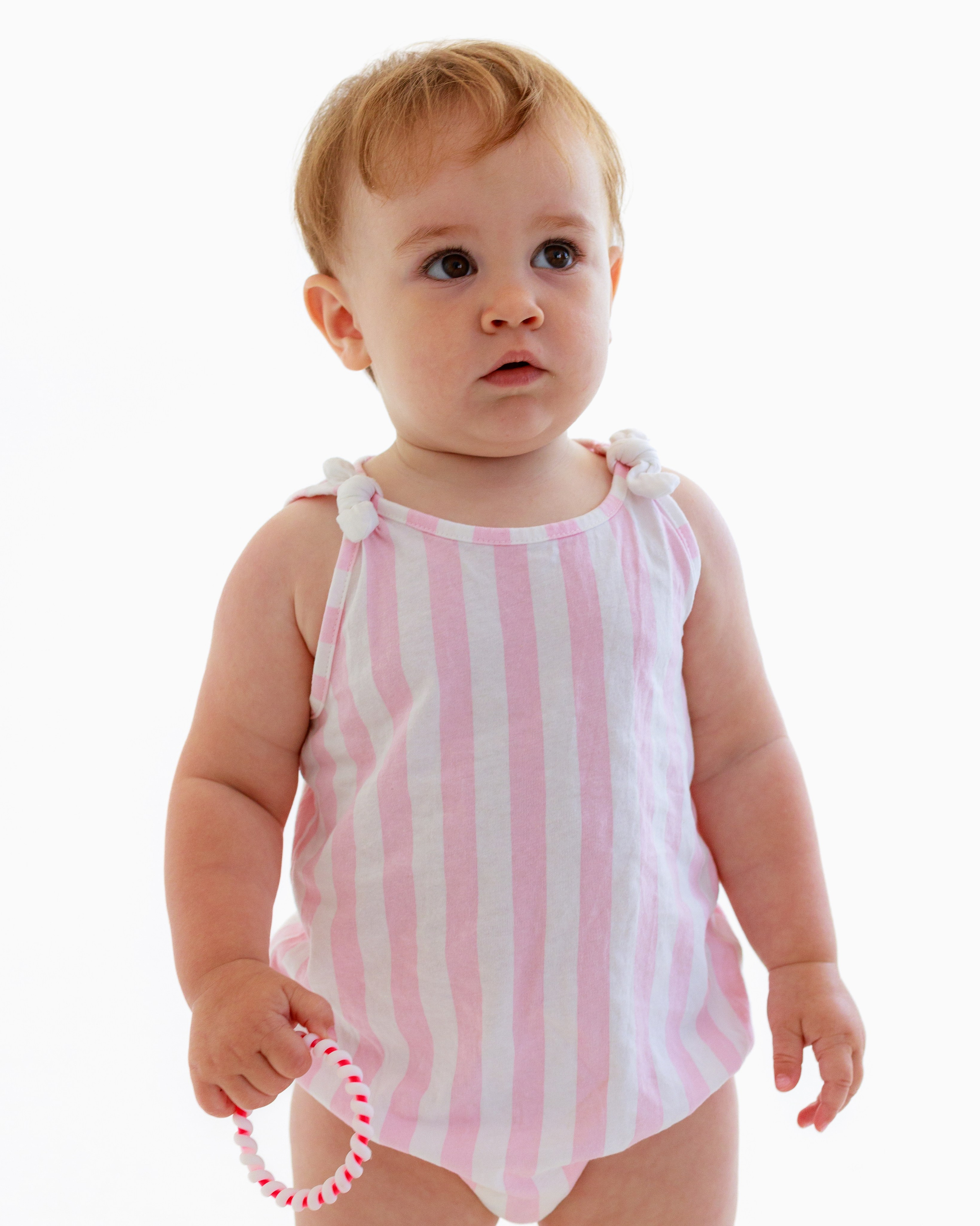 Полина Димина 80/1,2/20. Римма Зайцева контент для брендов