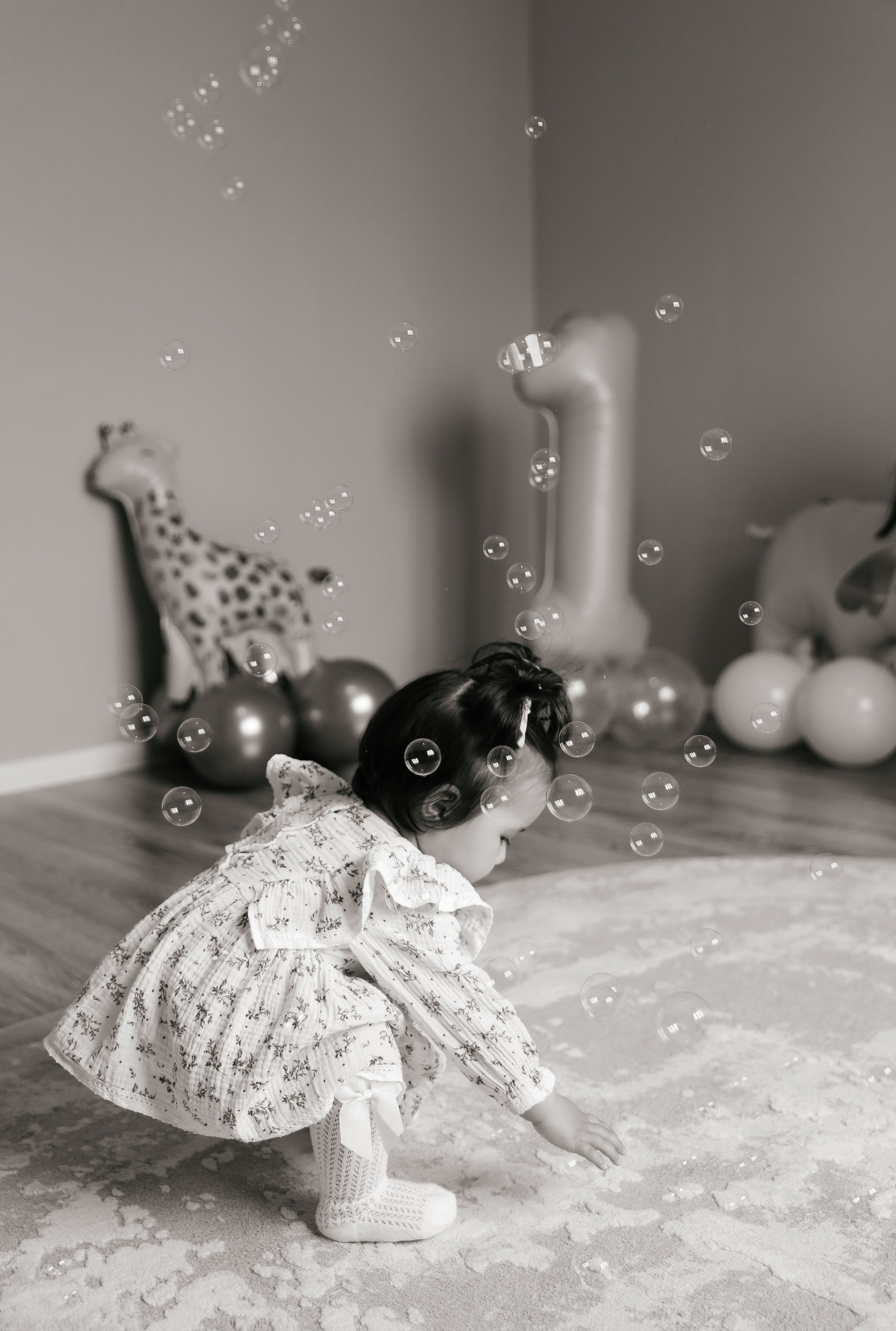 Сабире годик. Семейный и свадебный фотограф в Южноуральске Екатерина Столярова