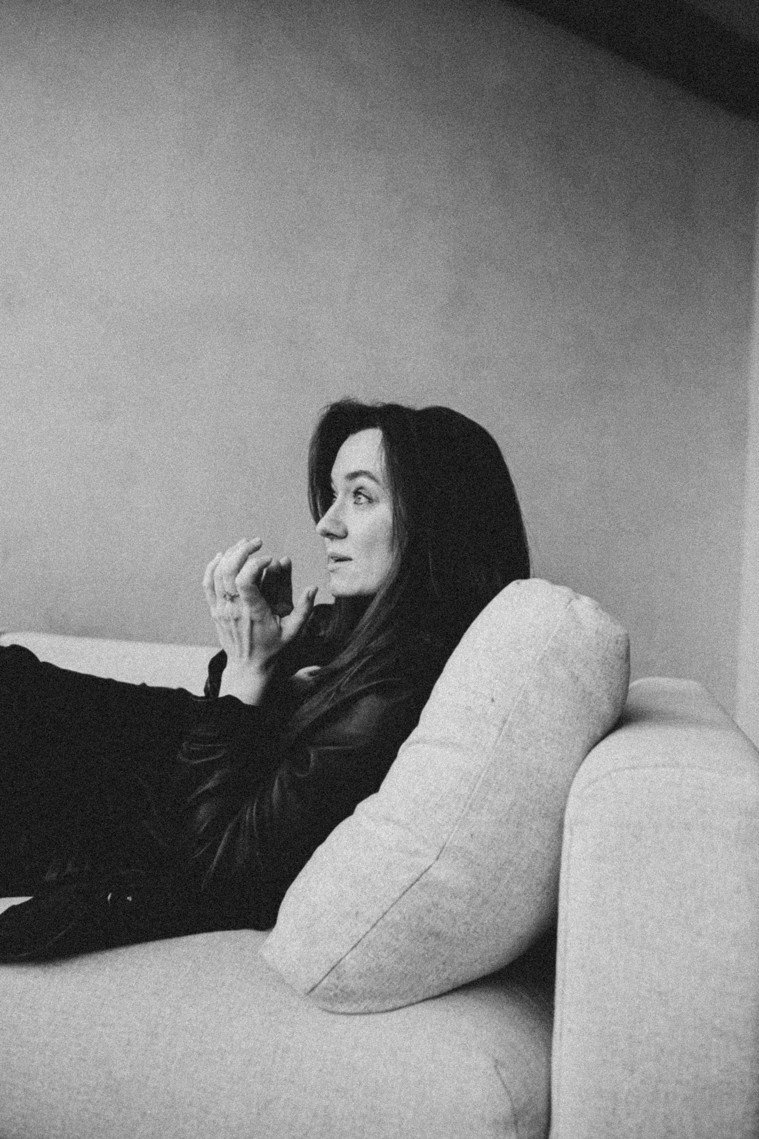 Наташа. Семейный фотограф новорожденных УФА Гульнара Зиновьева