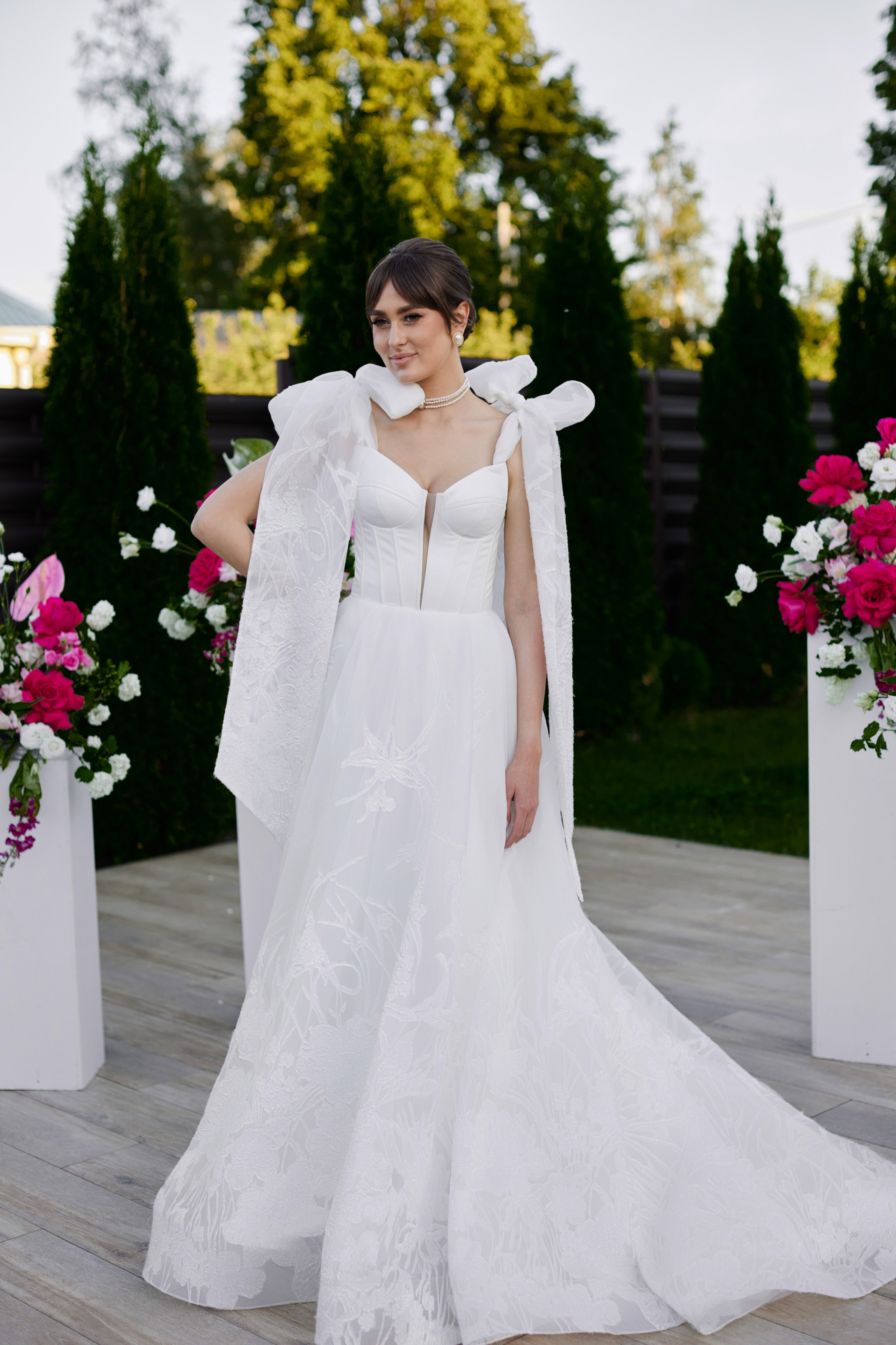 Фотосъемка «Под открытым небом». Свадебная, репортажная фотосъемка и видеосъемка в Минске. Илья и Юлия Ширмановы. Фотограф | Видеограф | Минск