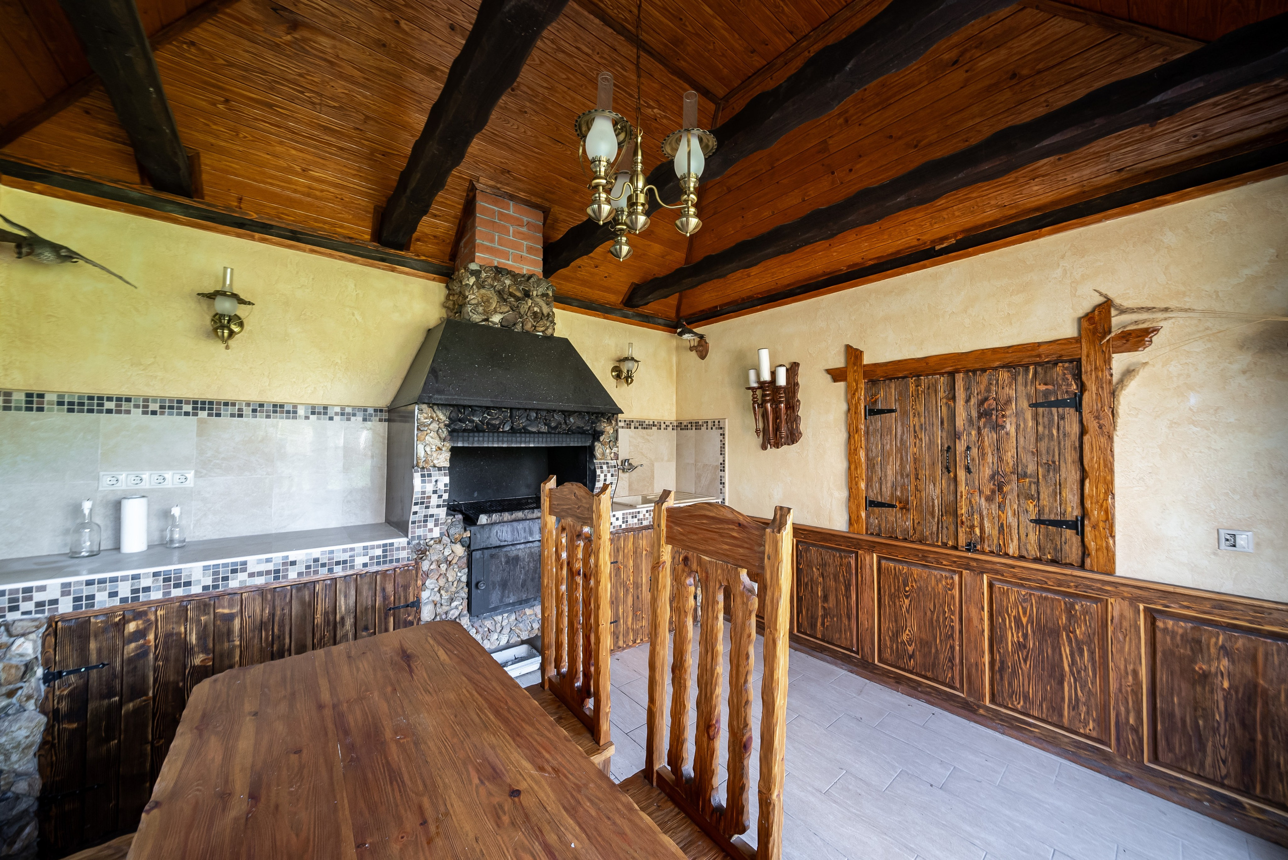 СНОВИДОВО. Фото и видео-съемка Андраник Хачатурян