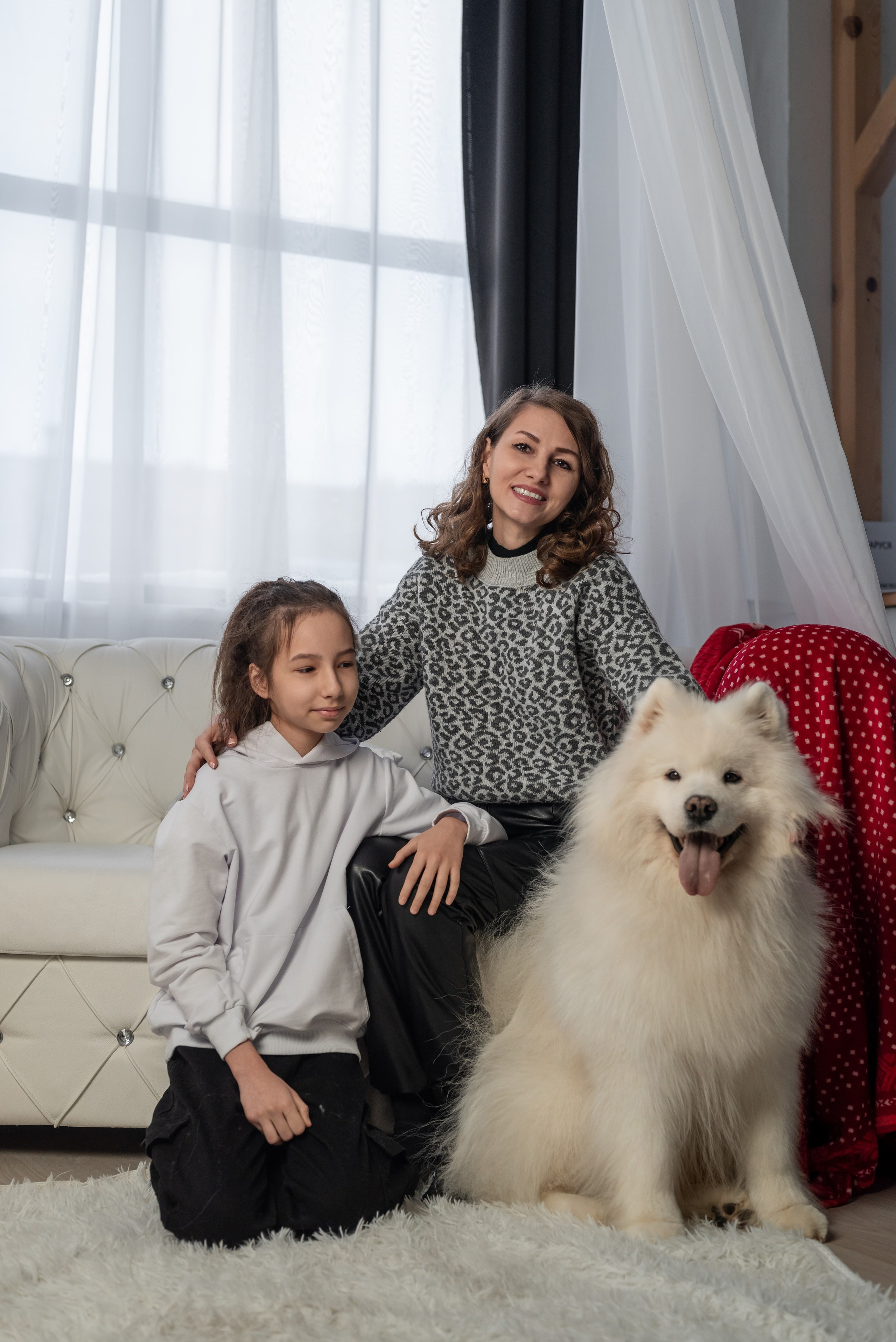 Фотопроект с Платоном 2024 г. Фотограф в городе Салават