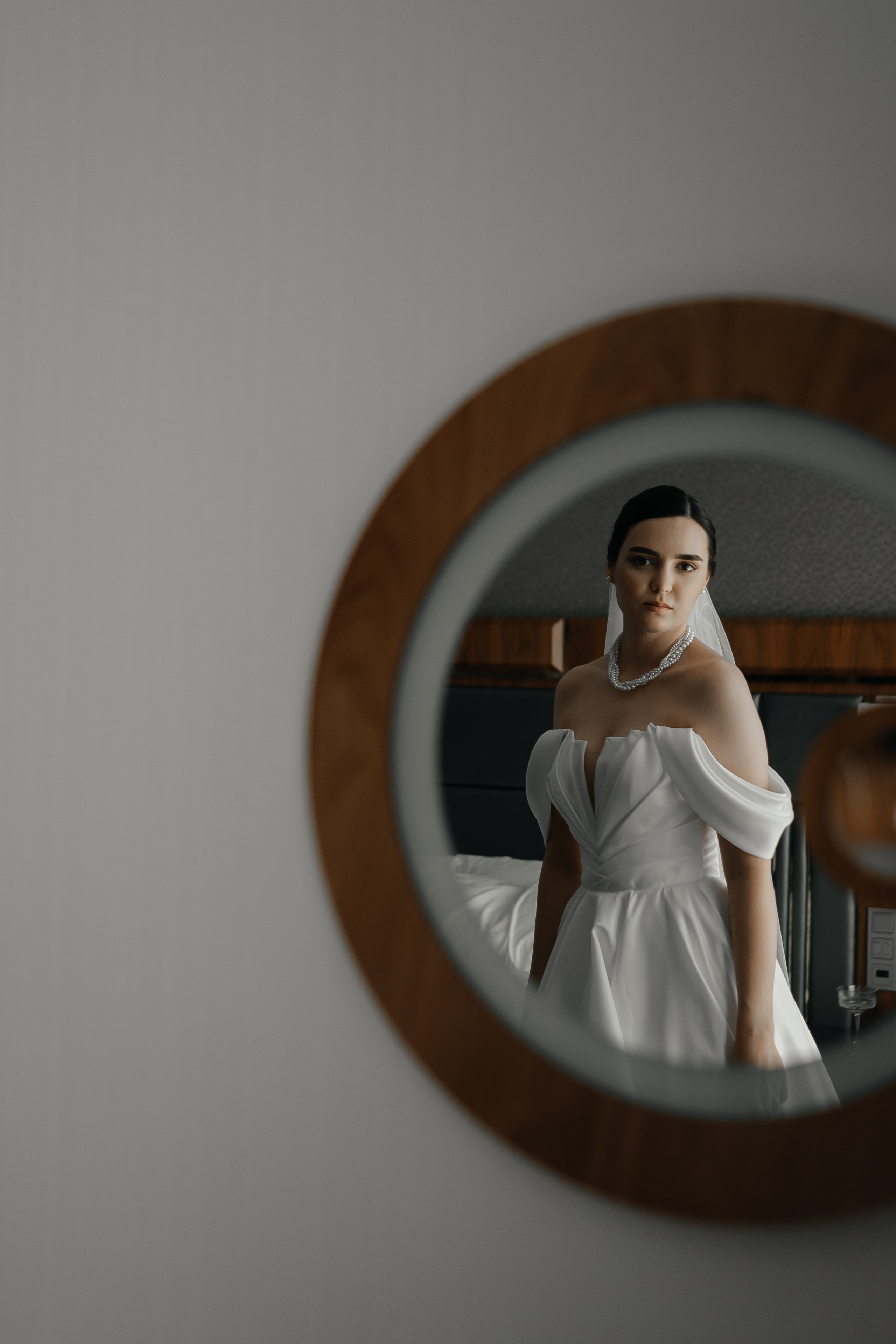 Галерея. Свадебный фотограф Евгения Наумовец