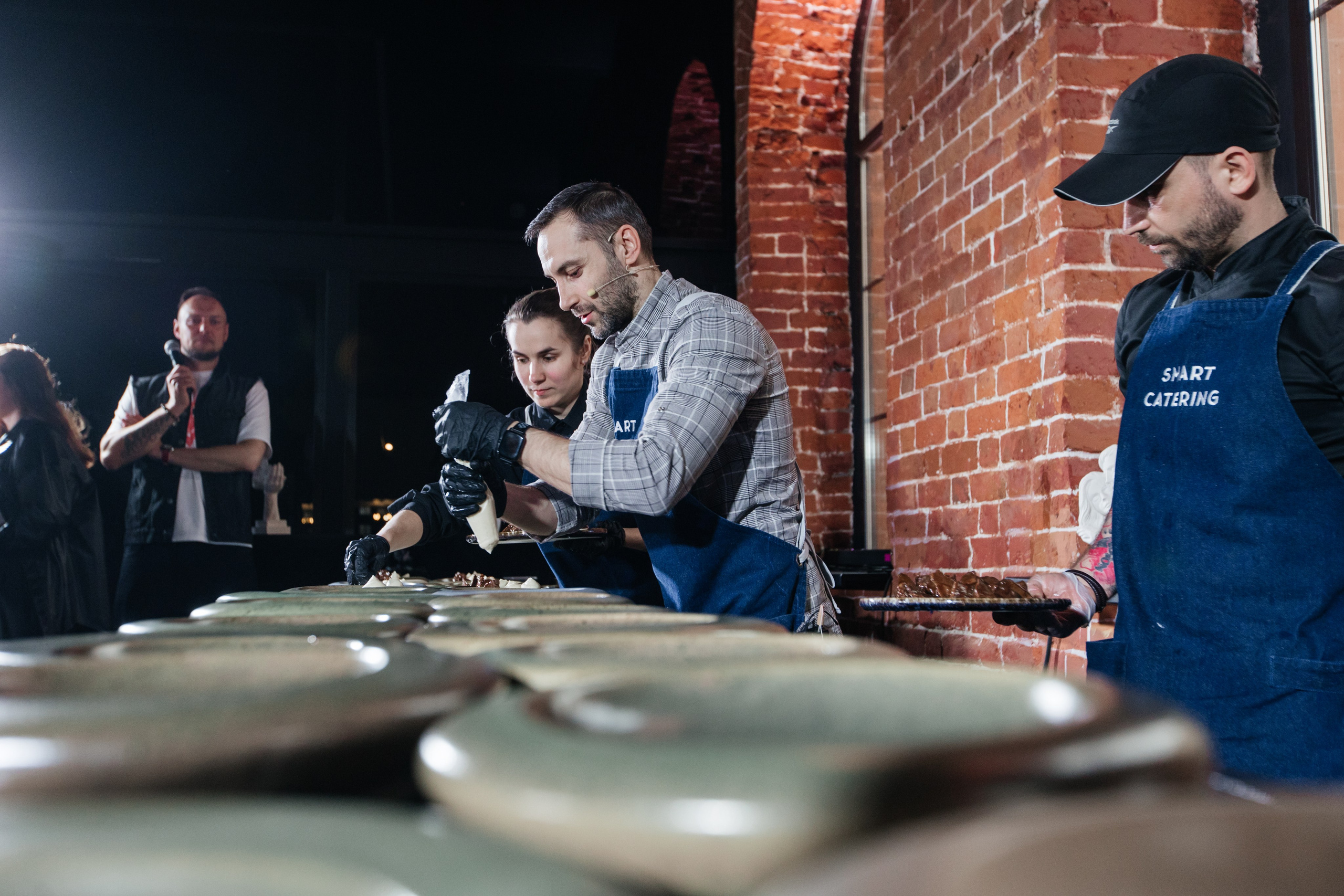 РЕПОРТАЖ. Свадебный и Репортажный фотограф Нижний Новгород Москва Ежов Иван