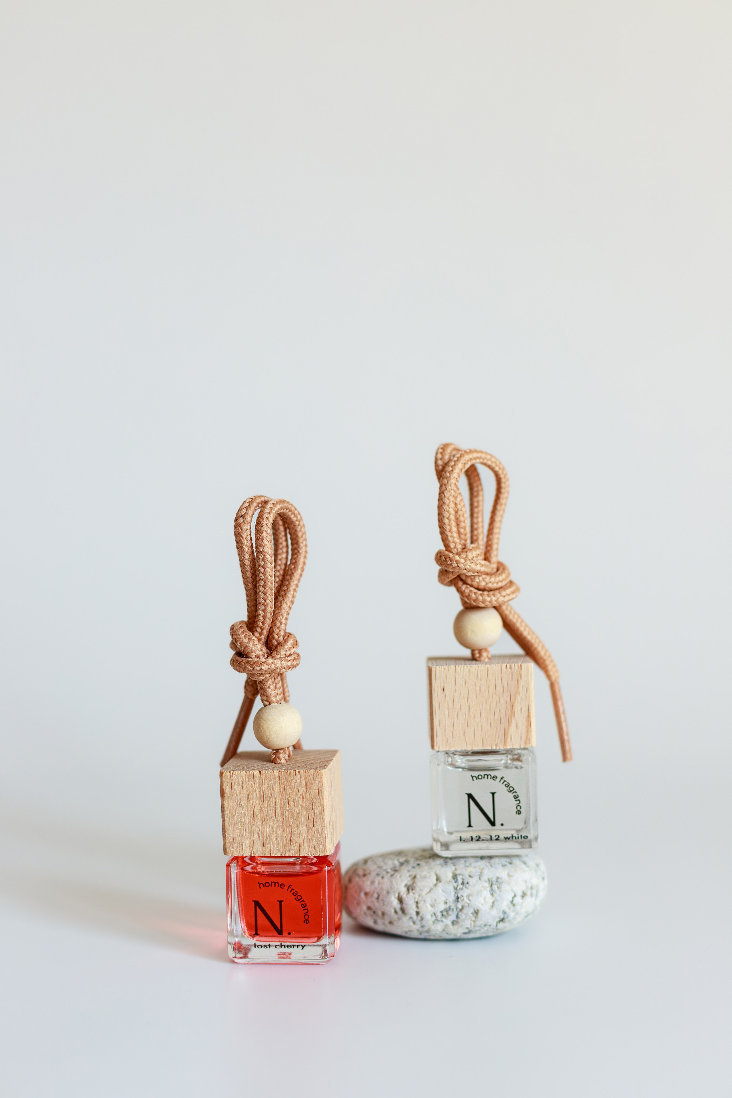 Аромадиффузоры в авто. Семейный и детский фотограф в Краснодаре Ирина Лаврецкая