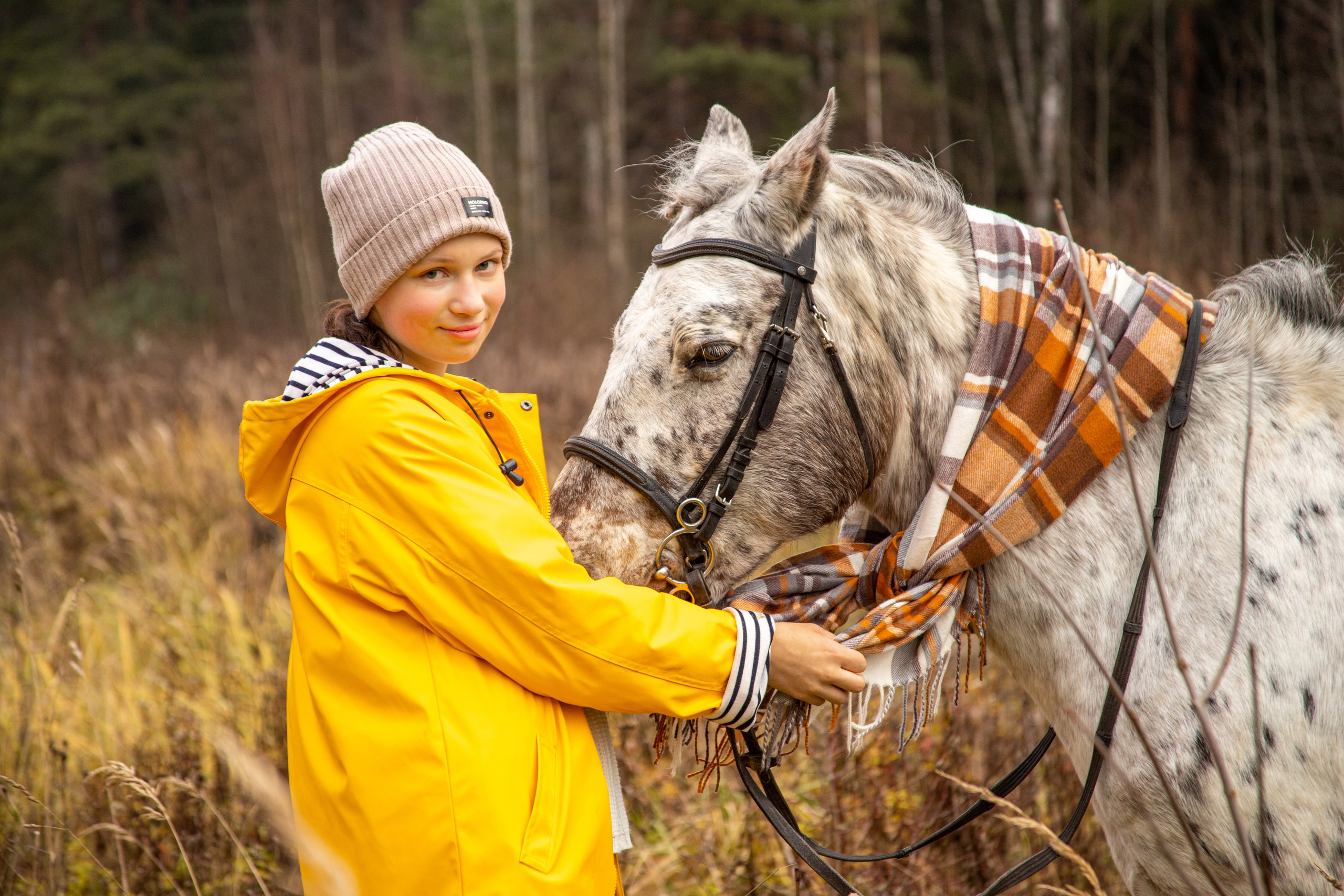 Фотосессии с лошадьми. Фотосессии с лошадьми в Москве и МО