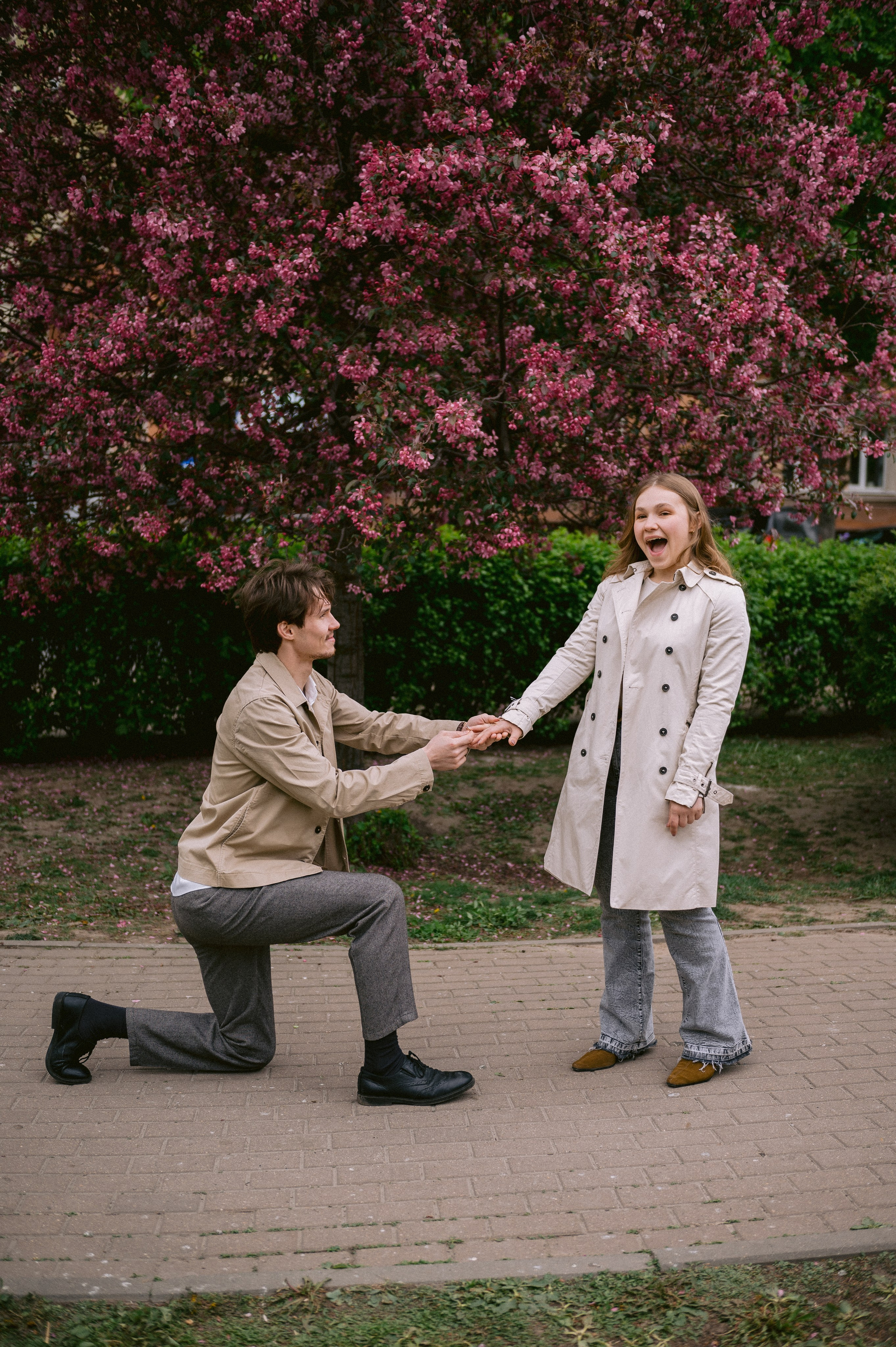 А&А. Фотограф Рязань. Дарья Дмитриева