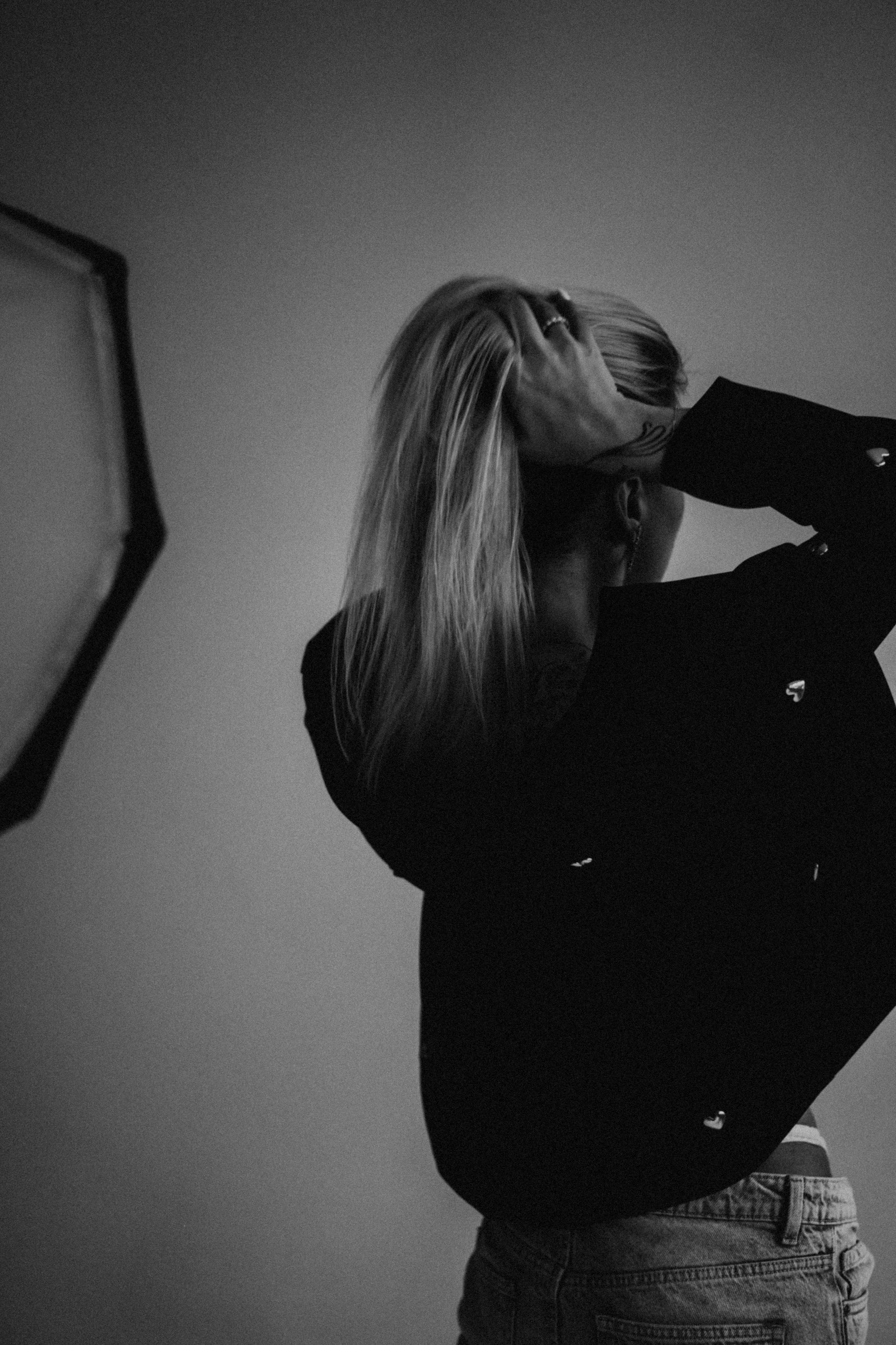 Palma. Кристина Пархоменко. Фотограф. Краснодар