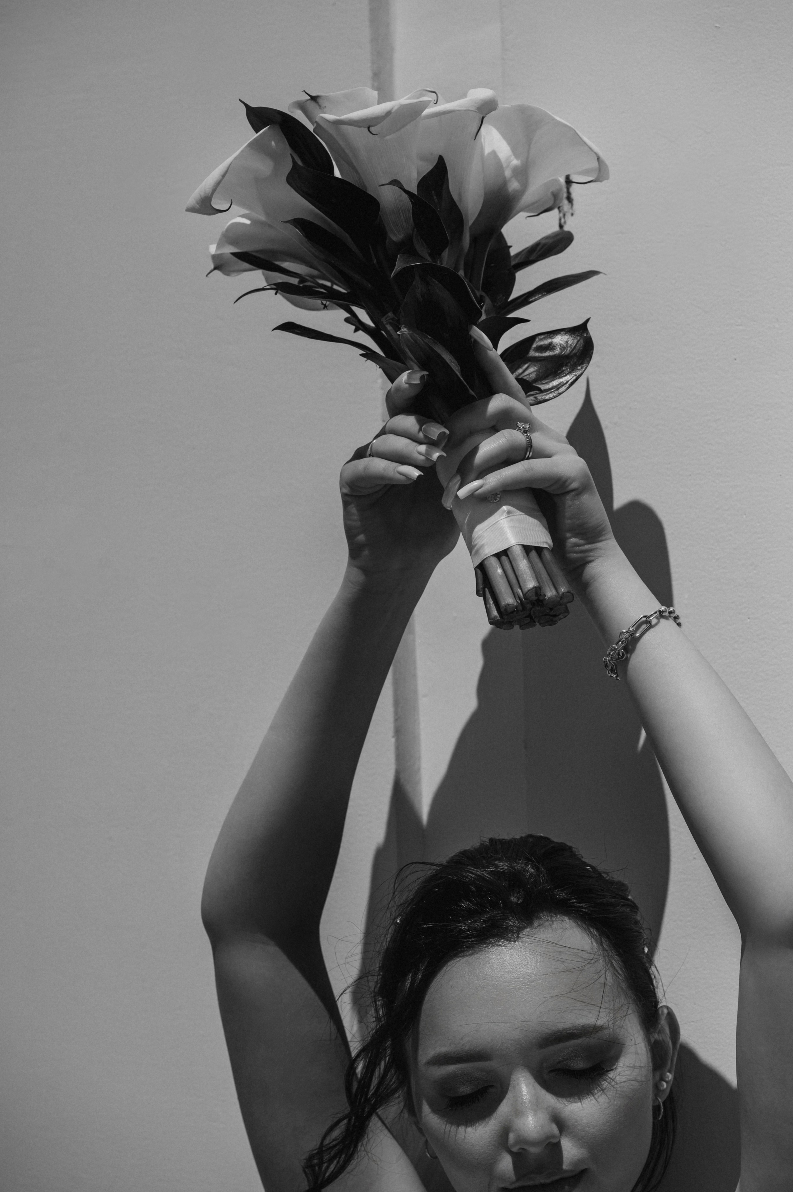 Свадьба Элеоноры и Александра. Мариуполь фото. Фотограф Мариуполь.Индивидуальные съёмки. Детские, семейные, коммерческие