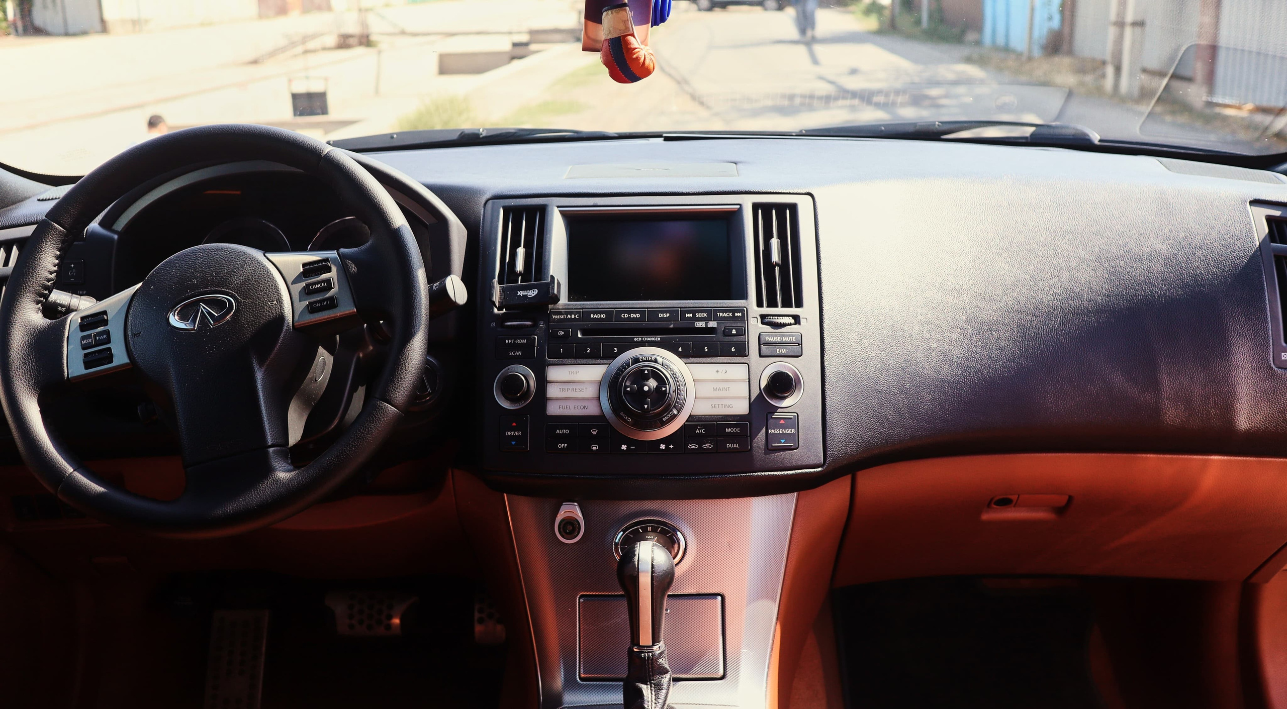 | Infiniti |. Фотограф |Алматы | Ruslan Zhadigerov