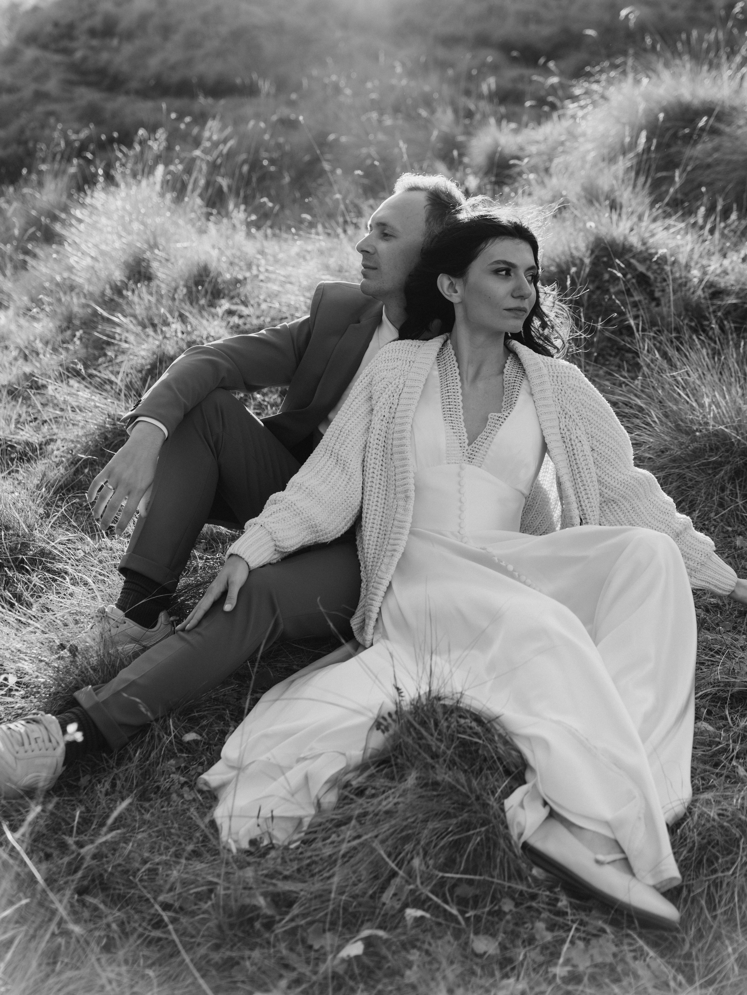 А&Е. Свадебный фотограф Ирина Беляева Пятигорск|Кисловодск|Эльбрус|Домбай