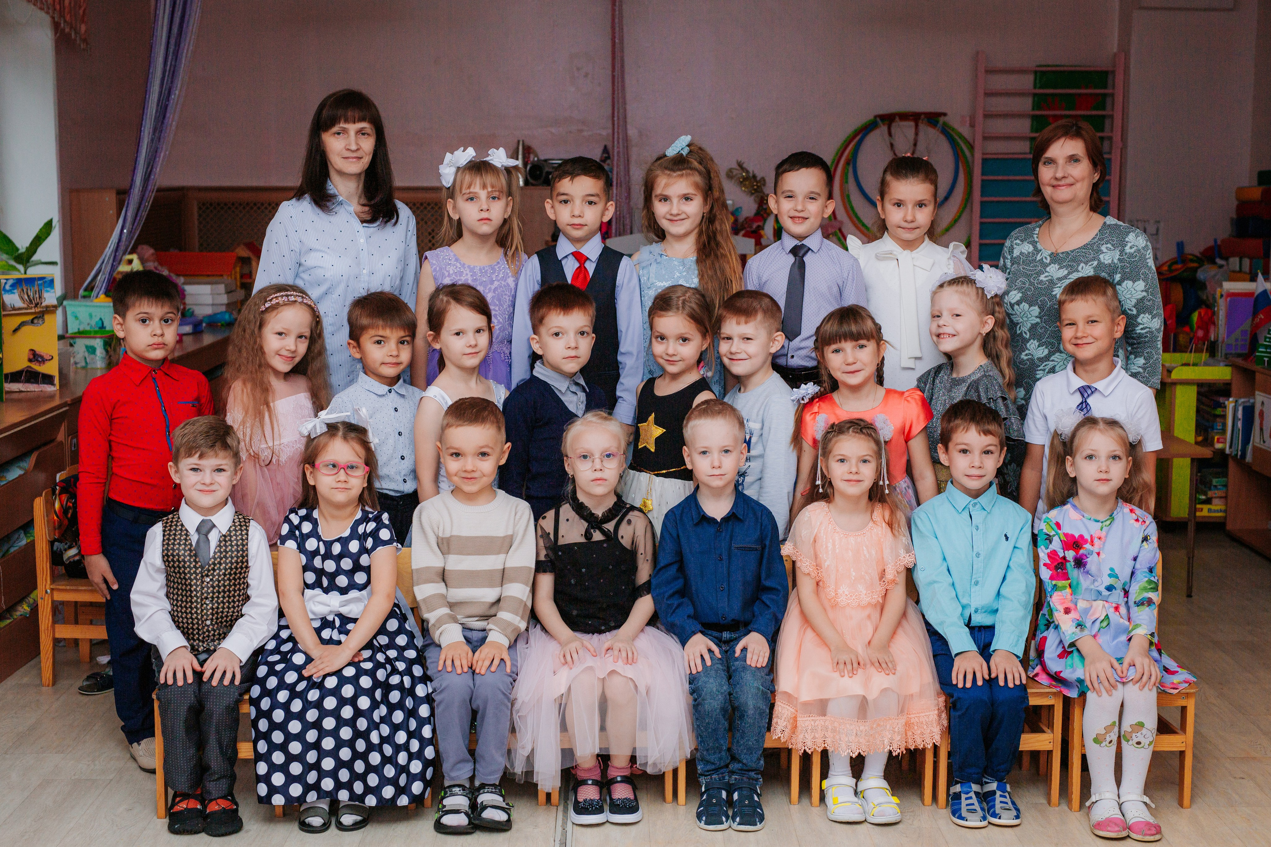 Отзывы. Свадебный, семейный фотограф в Дзержинске, Нижнем Новгороде Наталья Хр