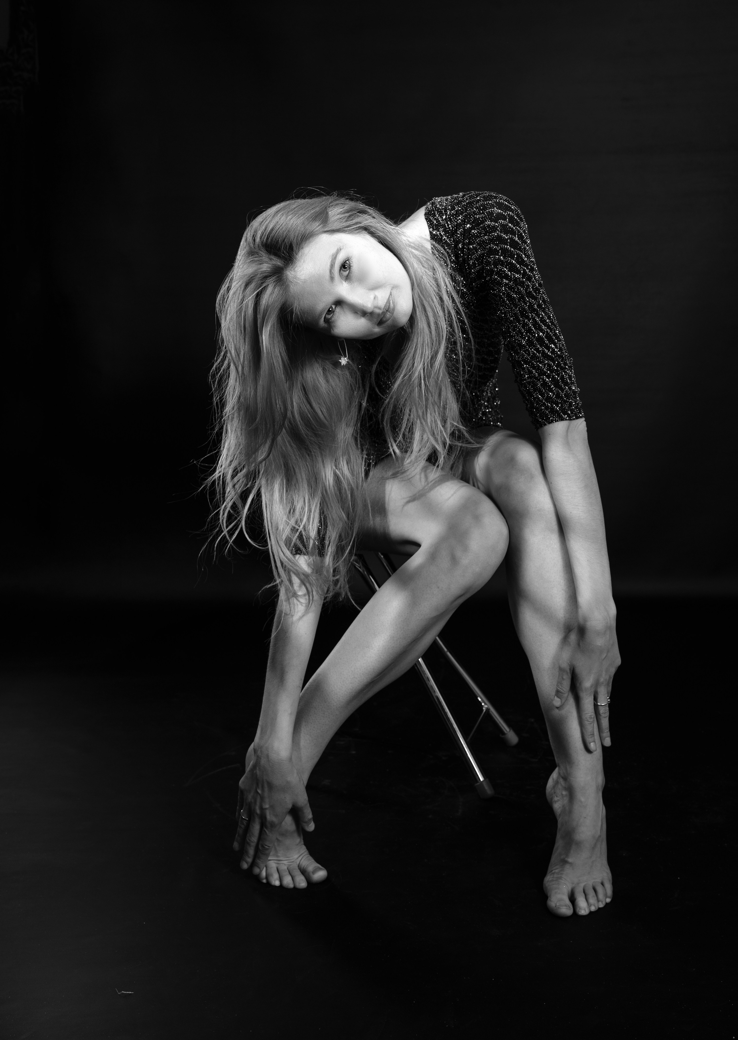 Арт и фешн. Главная