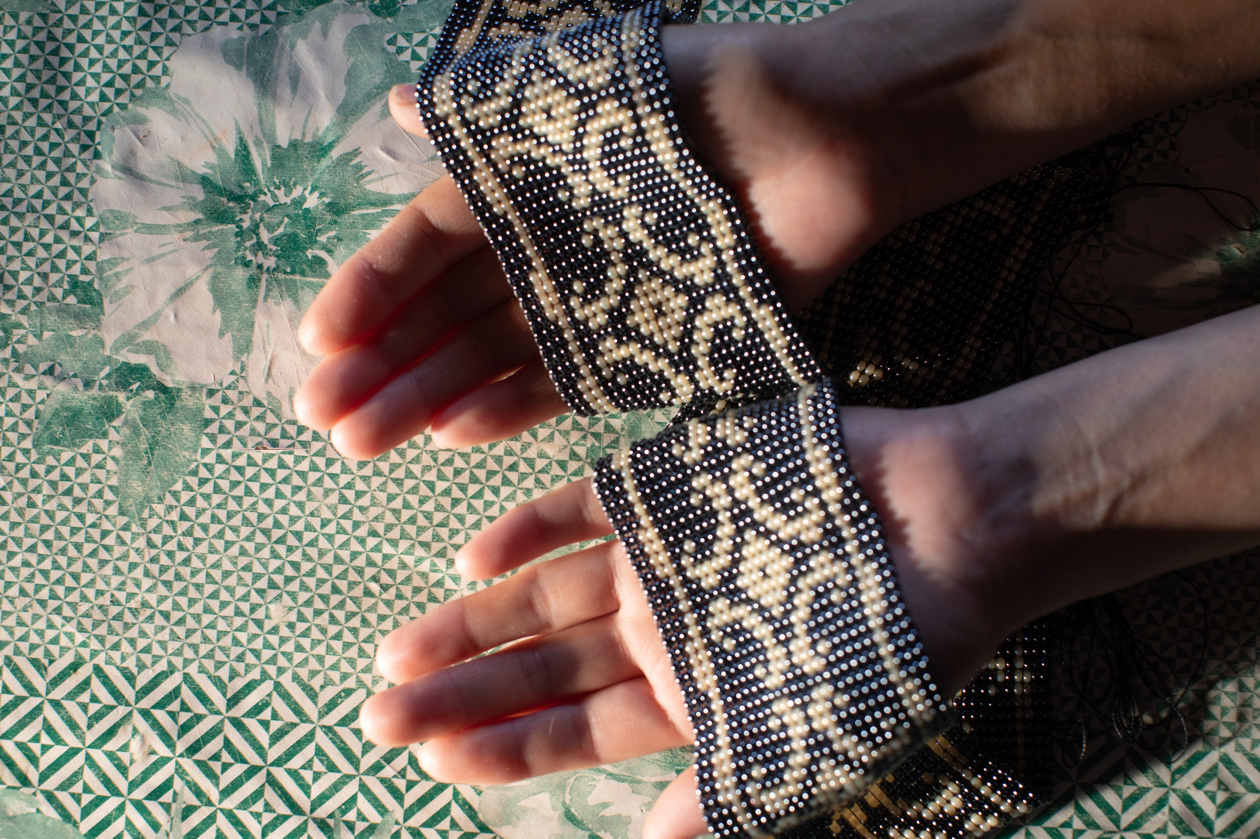 Не забудь накормить озеро. Natalya Madilyan