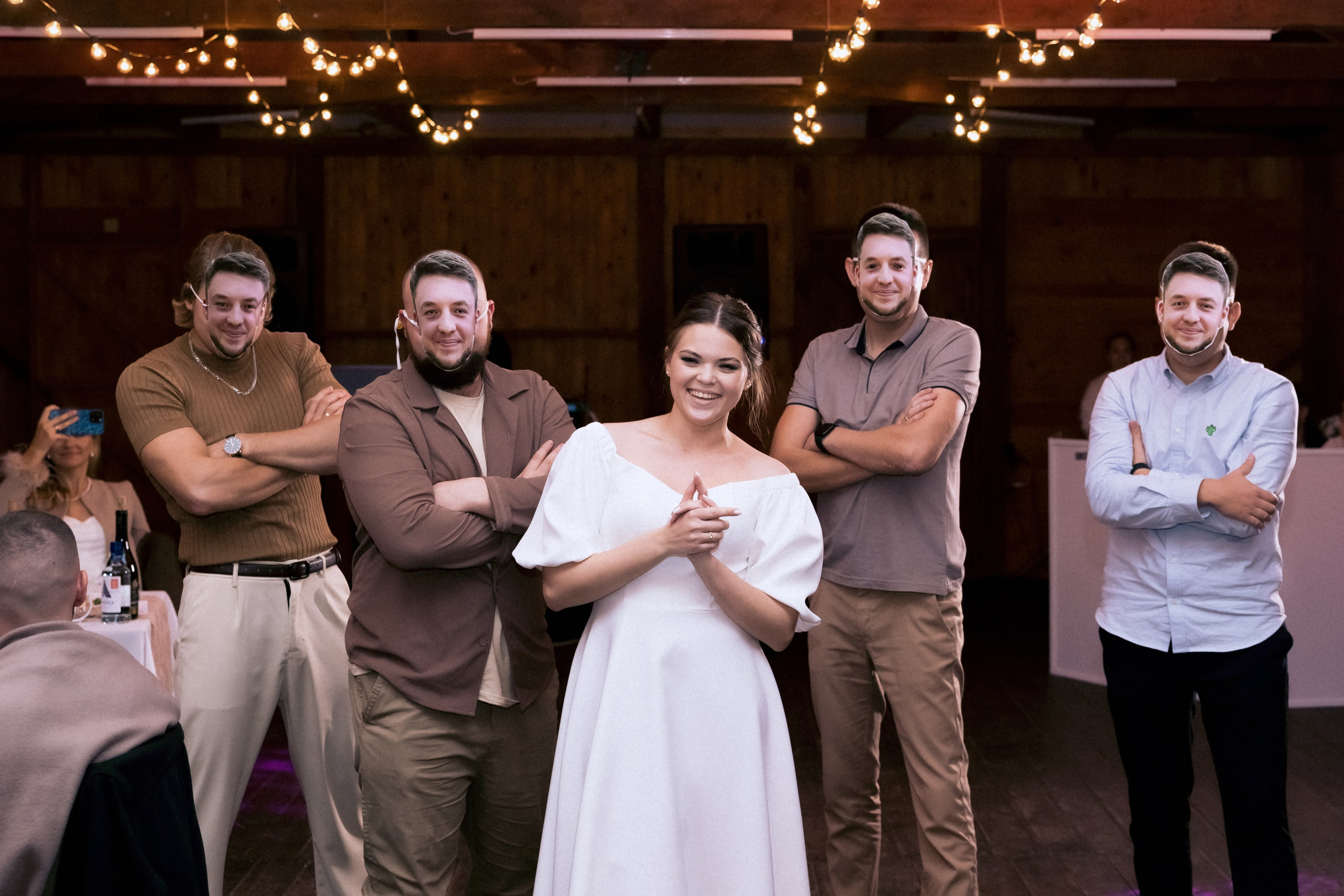 Кирилл и Аня. Фотограф Москва, Санкт-Петербург, Абакан