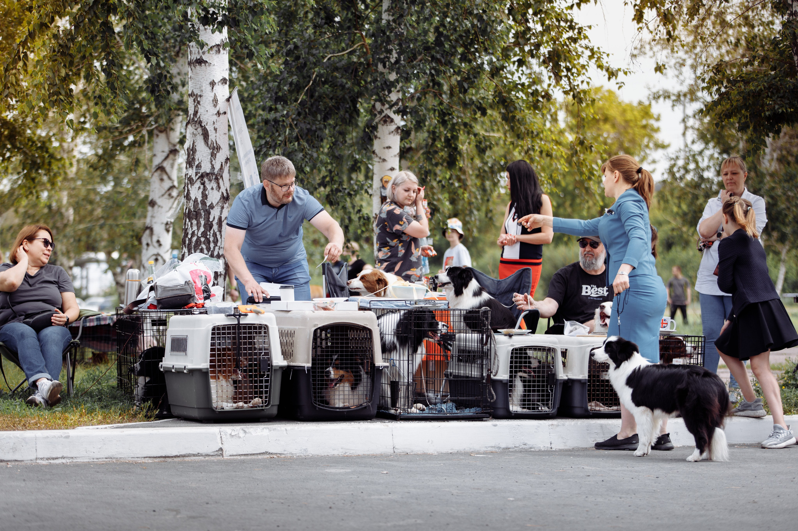 Оренбург с моно 22. О нас