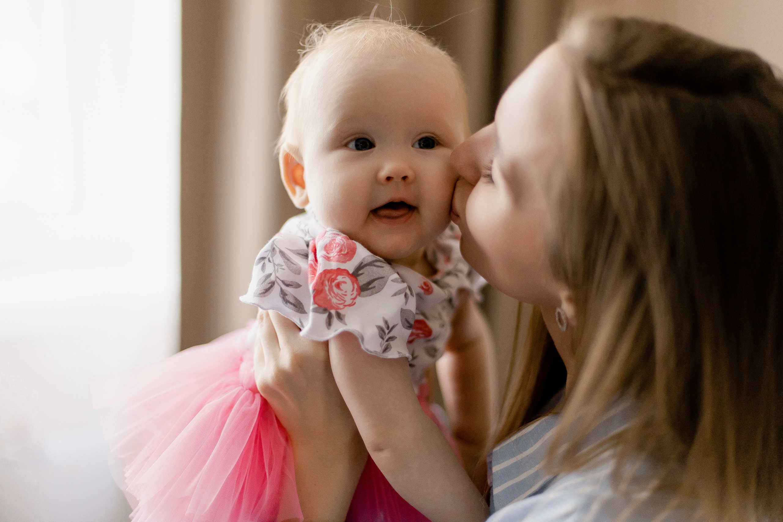 Женя, Вика и Милаша. Свадебный и портретный фотограф в Миассе Филиппенко Дарья