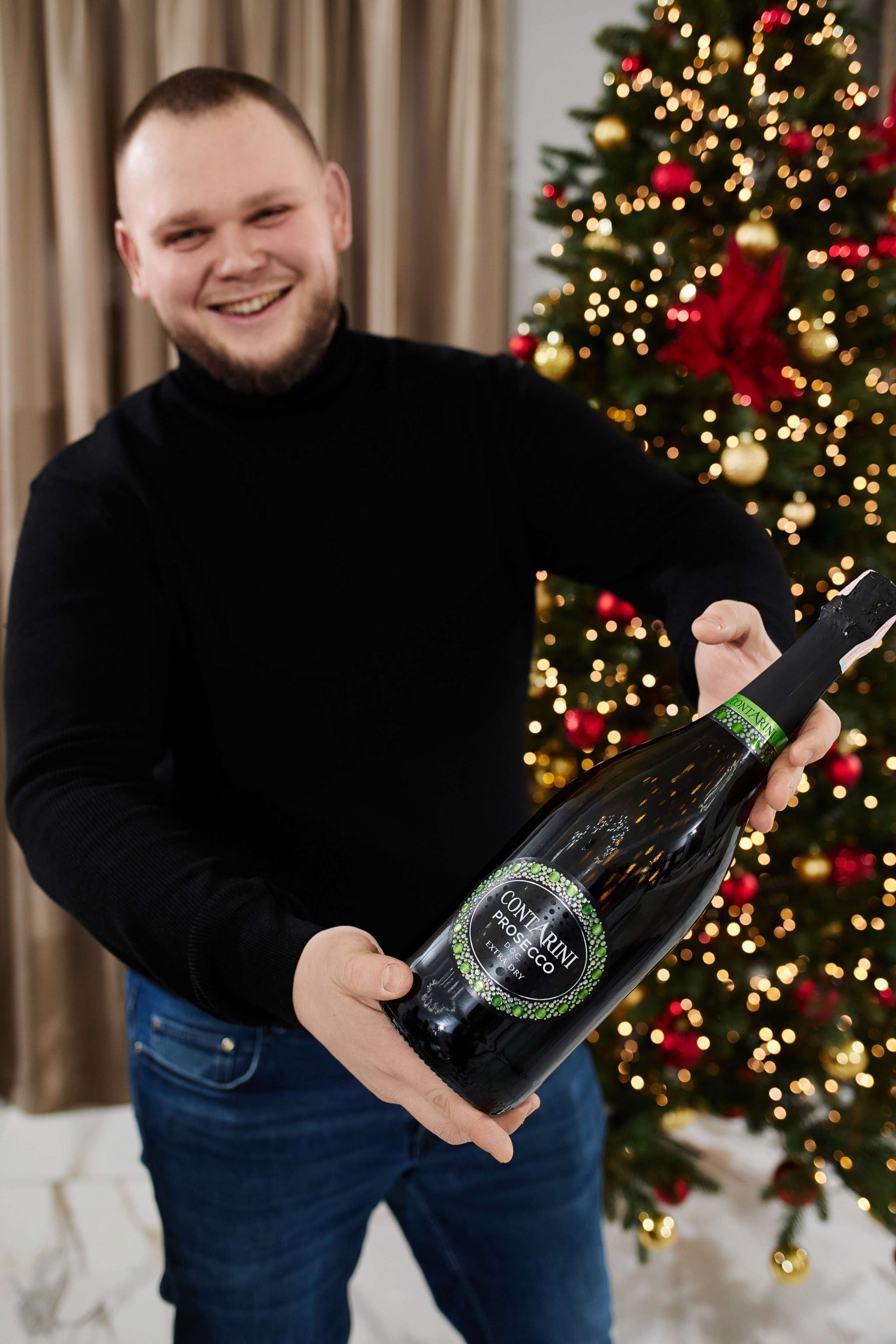 Виталий ДР. Свадебная, репортажная фотосъемка и видеосъемка в Минске. Илья и Юлия Ширмановы. Фотограф | Видеограф | Минск