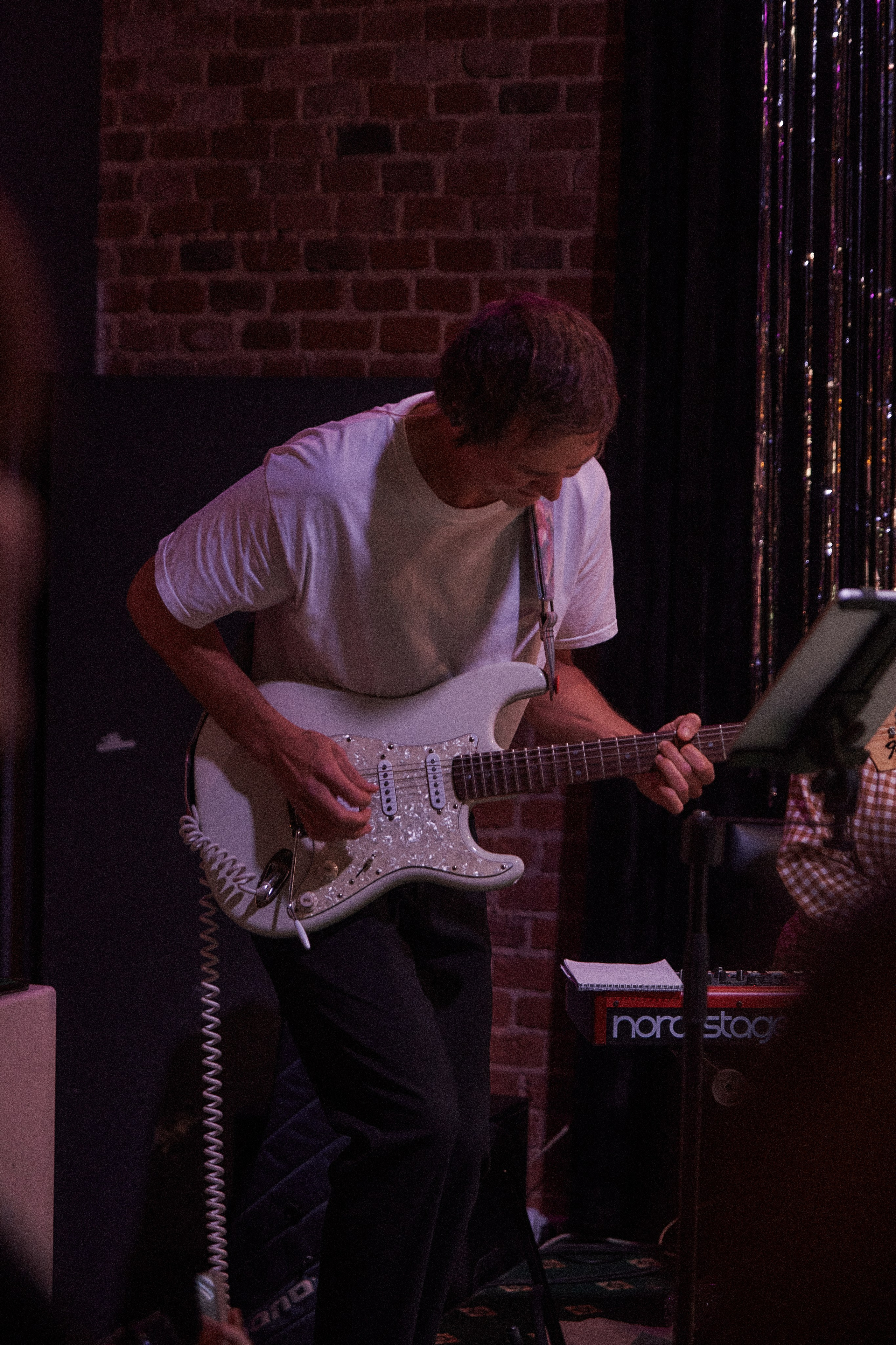 Полина Тремазова в мунке. СПАСИБО, ДАНИЛ