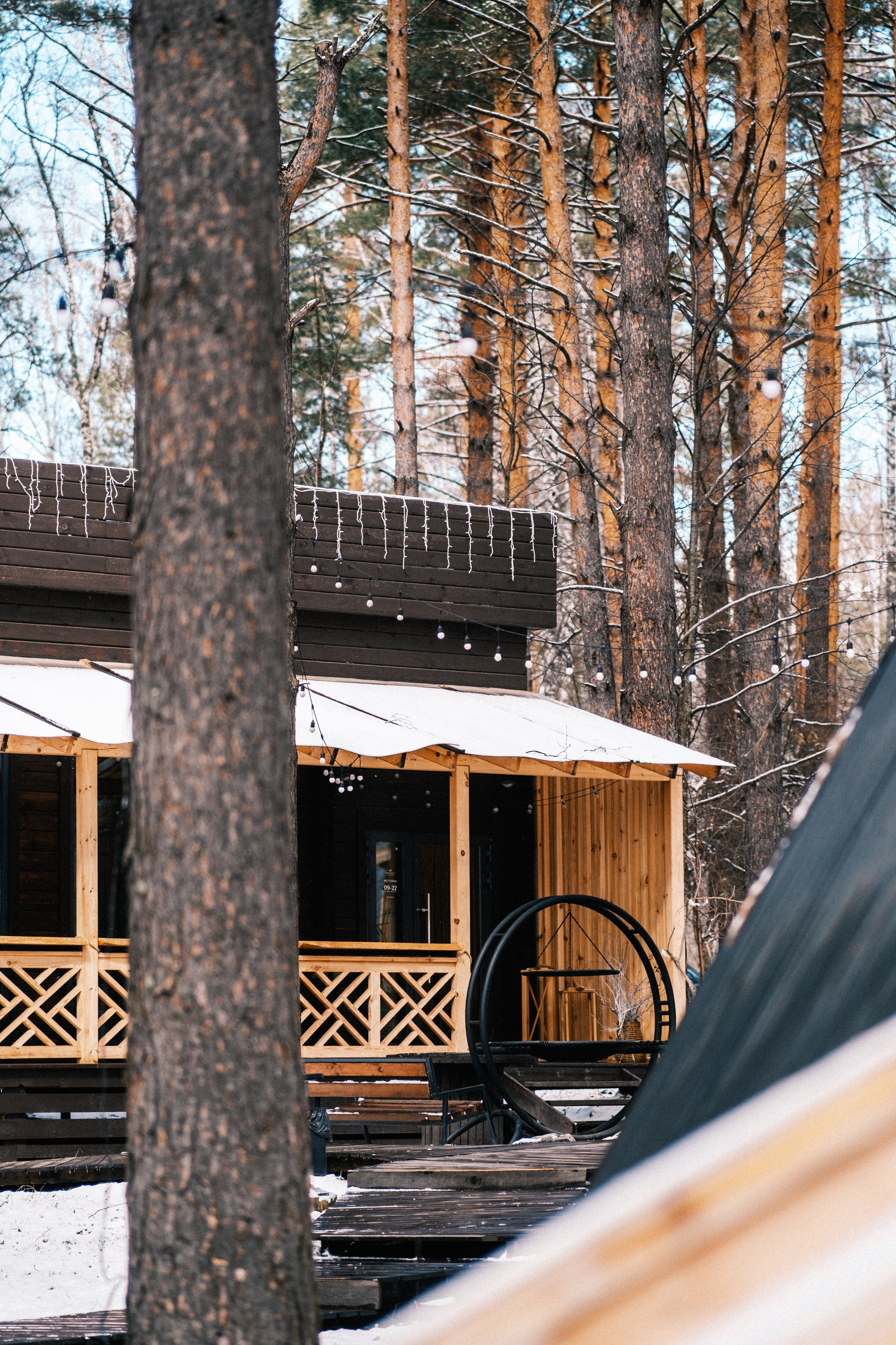 Интерьерная и архитектурная съемка частных и промышленных обьектов в Барнауле. Свадебный и семейный фотограф Барнаул Рубцовск Бийск Алтайский край