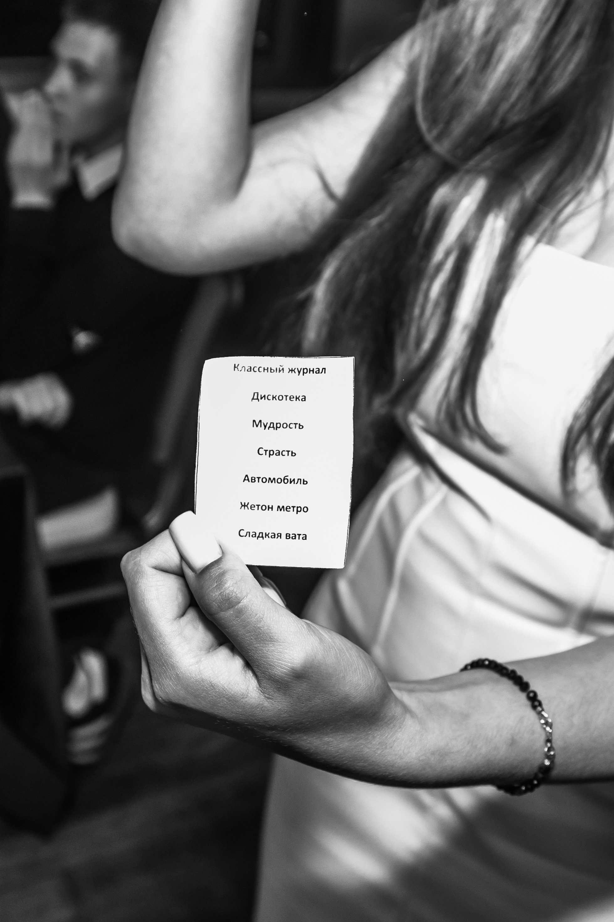 Выпускной на теплоходе. Фотограф в Санкт-Петербурге Чумаков Семен