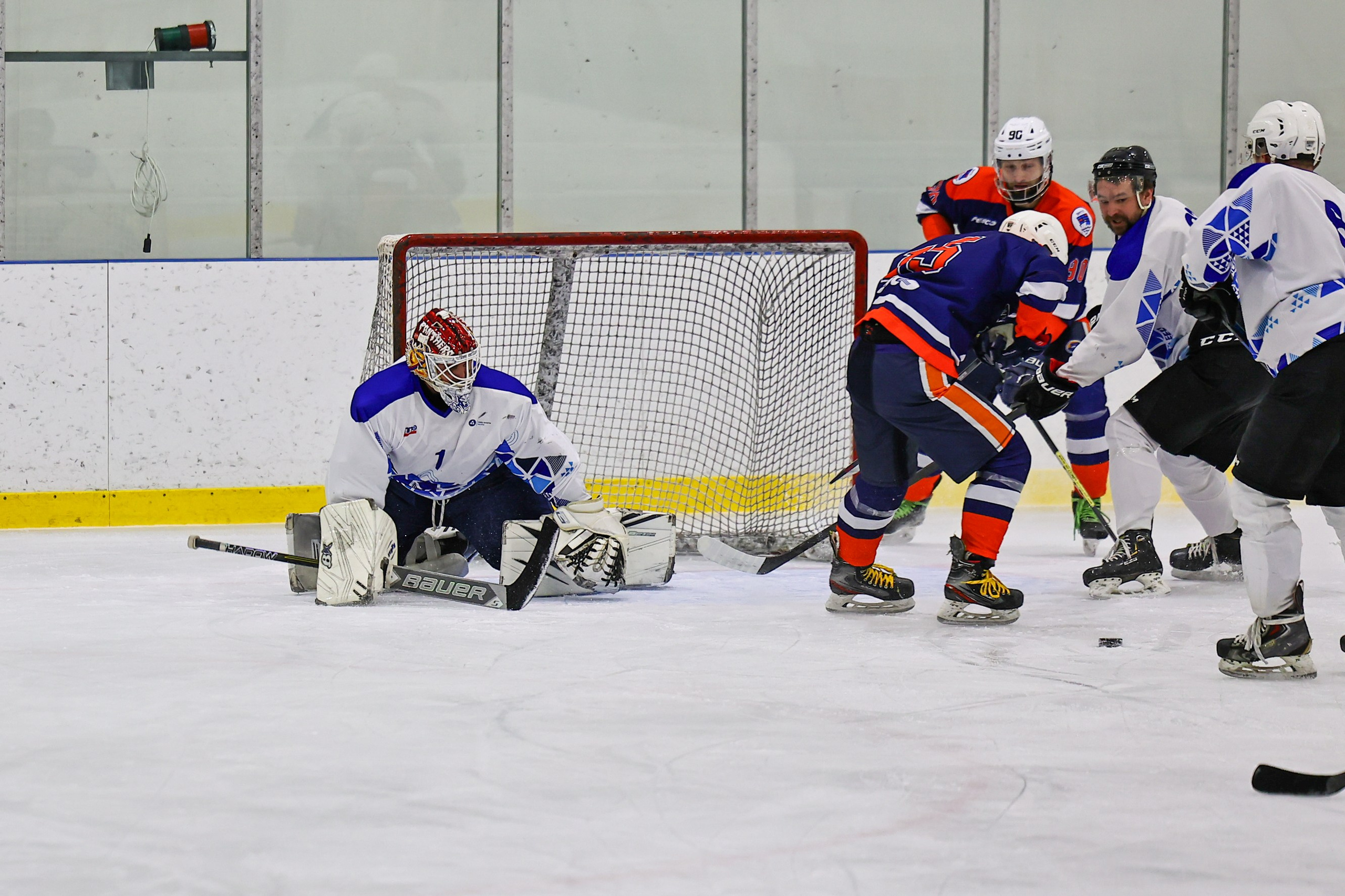 АТОМИАДА Зима 2026. Фототерапевт Ева Бунеева