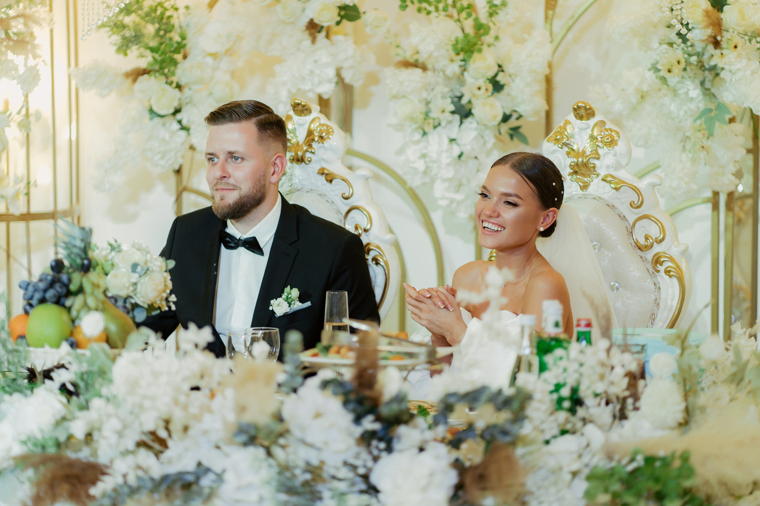 Александр и Анастасия. Фотограф Никита Анкудинов. Москва — Чебоксары — Казань