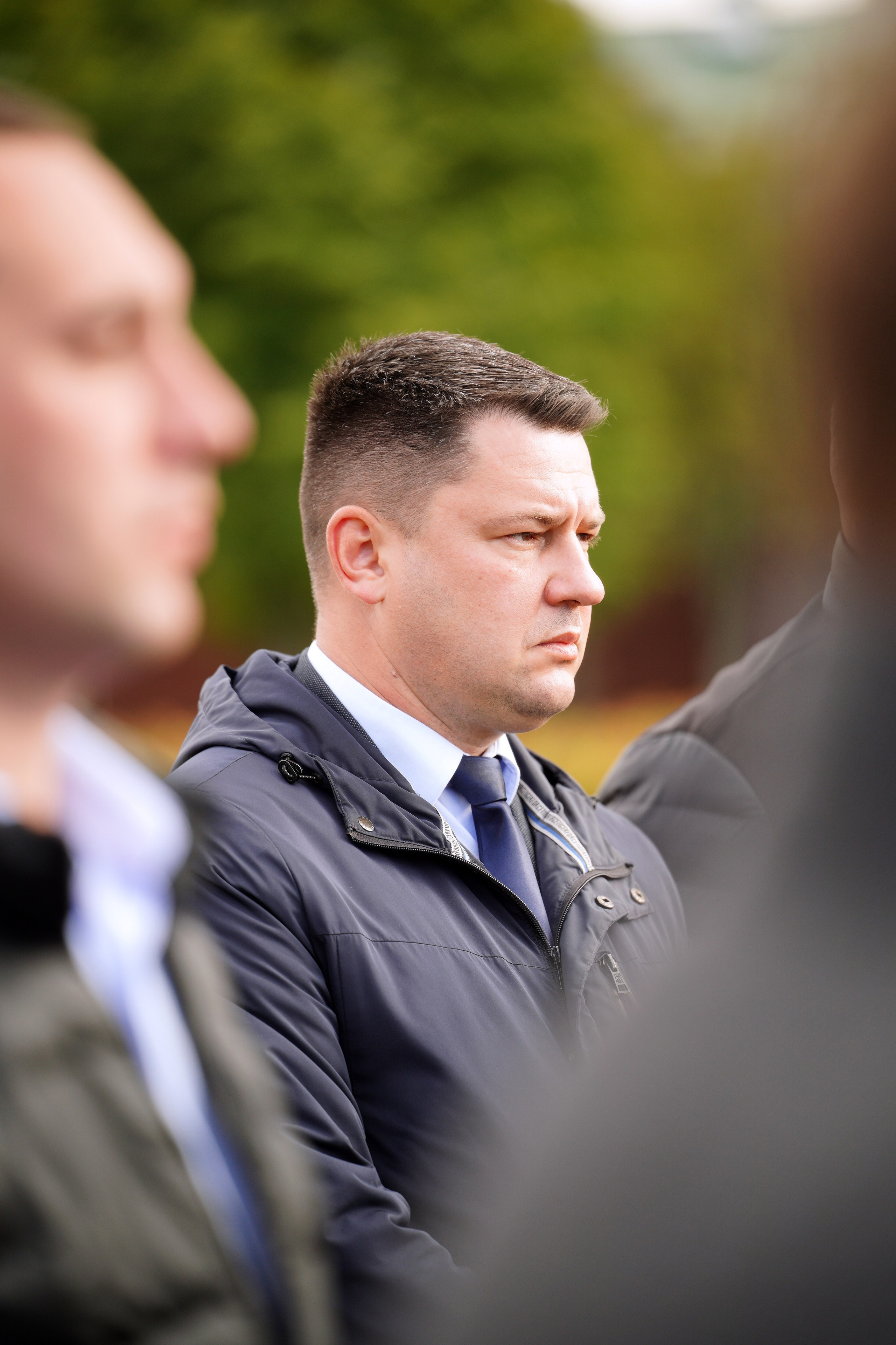 Как это было: III РЕСПУБЛИКАНСКИЕ СОРЕВНОВАНИЯ