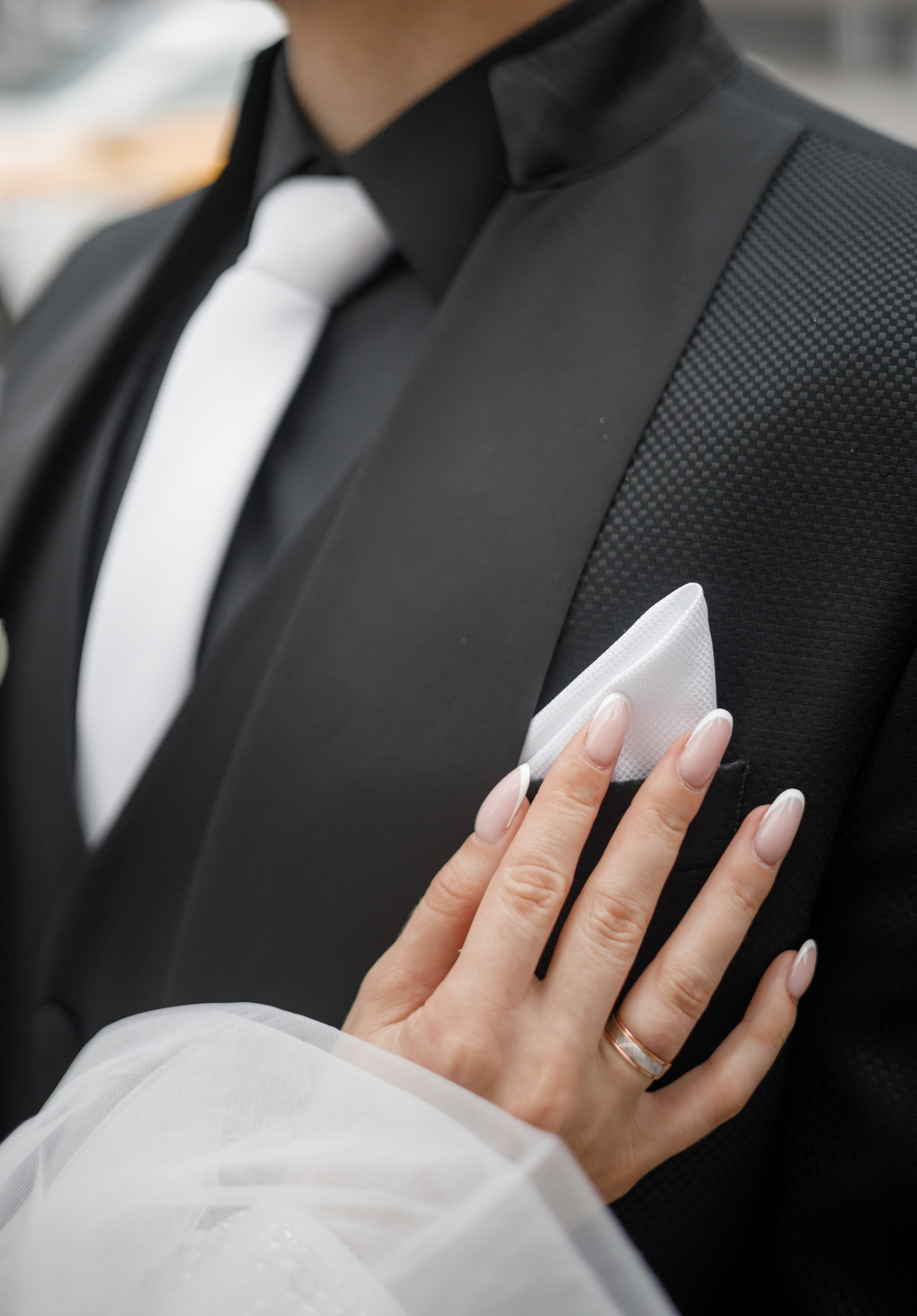 Анна и Сергей, Особняк Муравьевых-Апостолов, прогулка по ВДНХ, ресторан «Домик в саду». Свадебный и репортажный фотограф (Москва, Королев и другие)